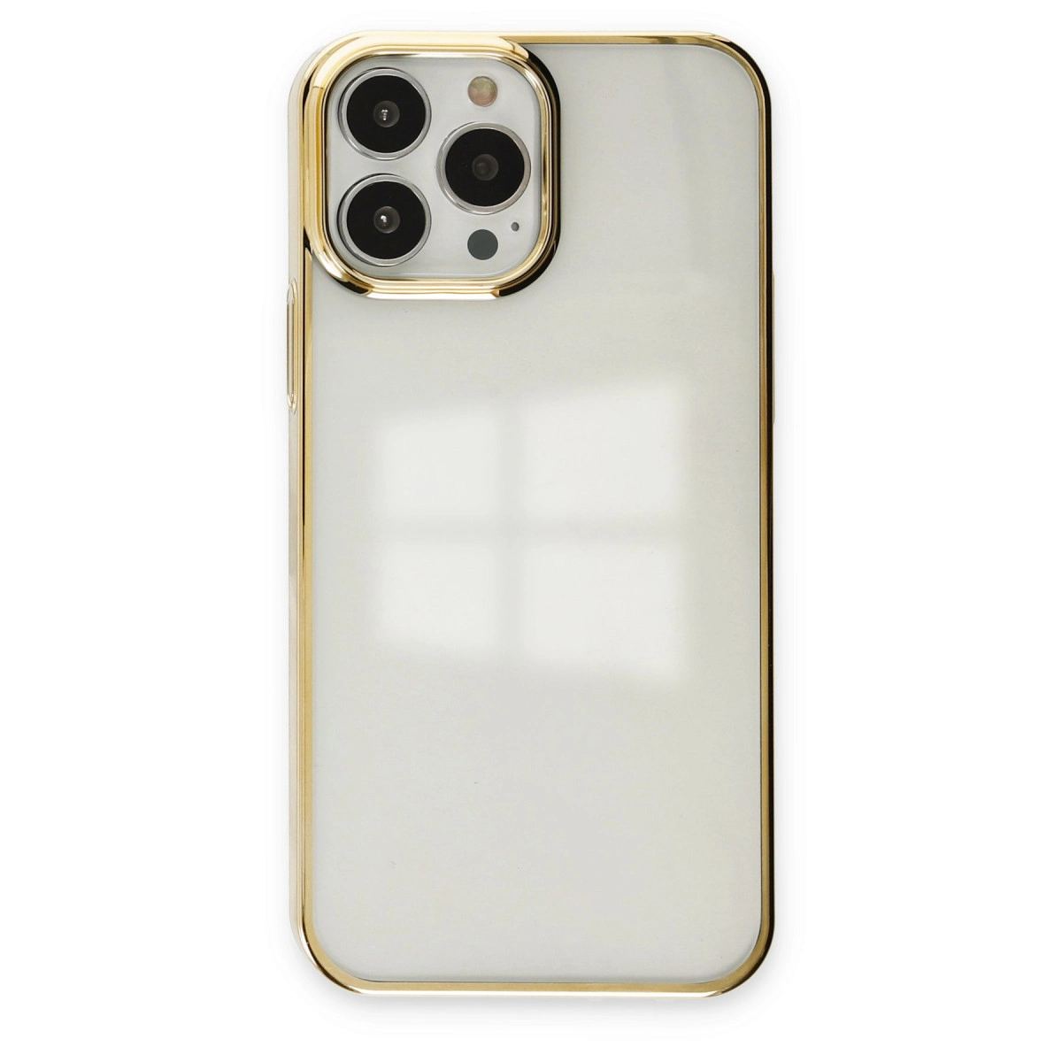mdn-ark12678_apple-iphone-13-pro-kilif-element-silikon-gold-1-73209471-sw1200sh1200-10sx38kv Apple İphone 13 Pro Kılıf Element Silikon - Gold - Görsel 1