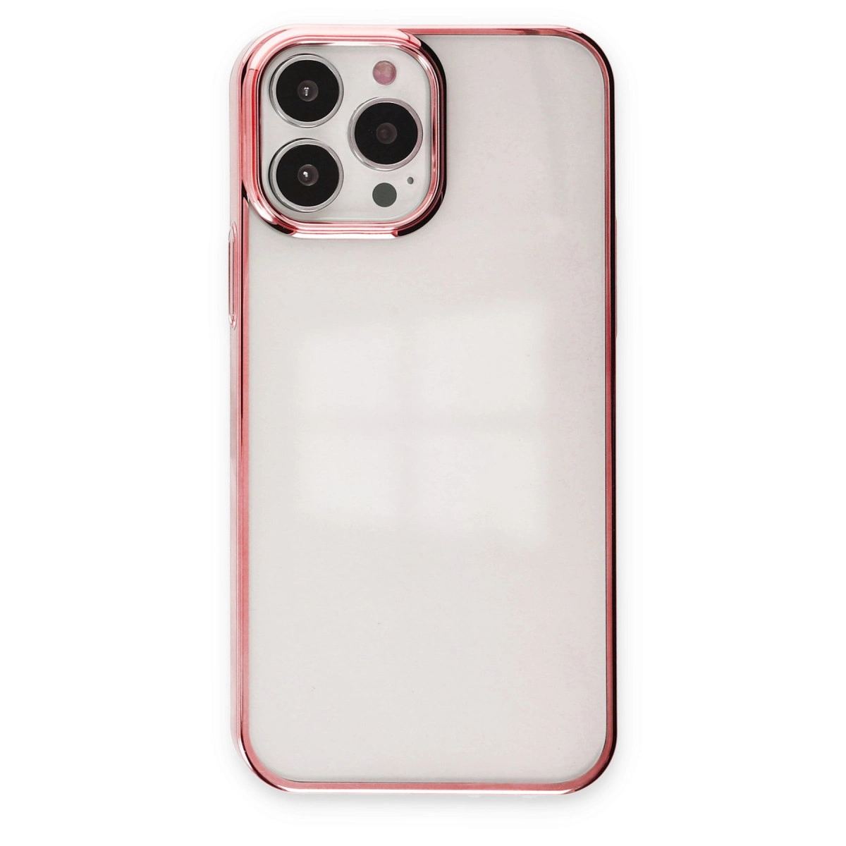 mdn-ark12683_apple-iphone-13-pro-kilif-element-silikon-pembe-1-9910580-sw1200sh1200-15u8qmfm Apple İphone 13 Pro Kılıf Element Silikon - Pembe - Görsel 1