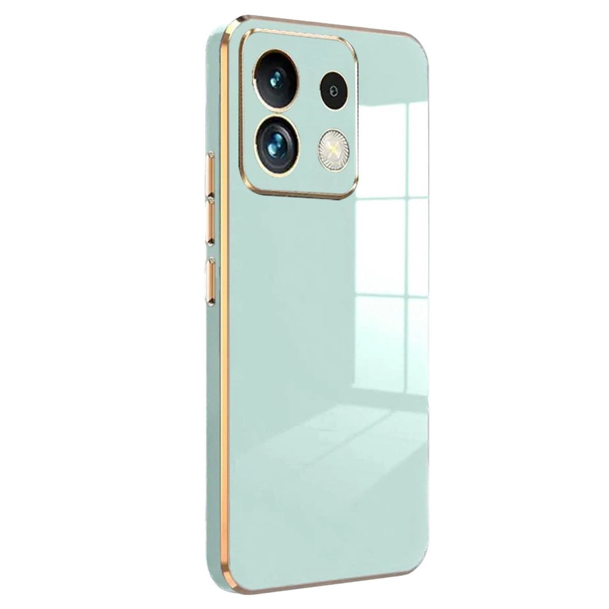 mdn-ark1683_xiaomi-redmi-note-13-5g-kilif-volet-silikon-acik-yesil-1-71581388-sw1200sh1200-3dvj4qso Xiaomi Redmi Note 13 5g Kılıf Volet Silikon - Açık Yeşil - Görsel 1