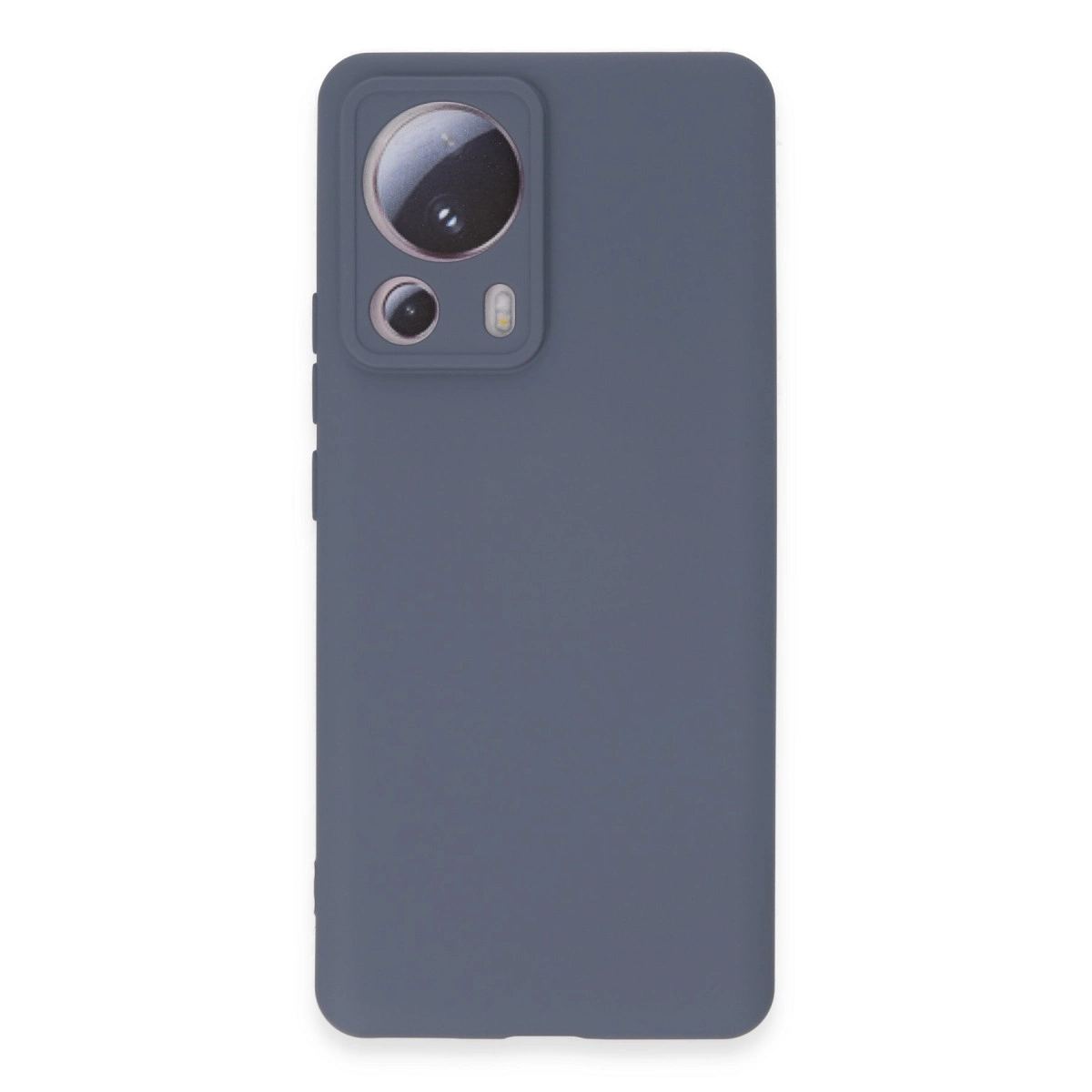 mdn-ark19691_xiaomi-mi-13-lite-kilif-nano-ici-kadife-silikon-gri-1-20867248-sw1200sh1200-2ms4rjvx Xiaomi Mi 13 Lite Kılıf Nano İçi Kadife Silikon - Gri - Görsel 1
