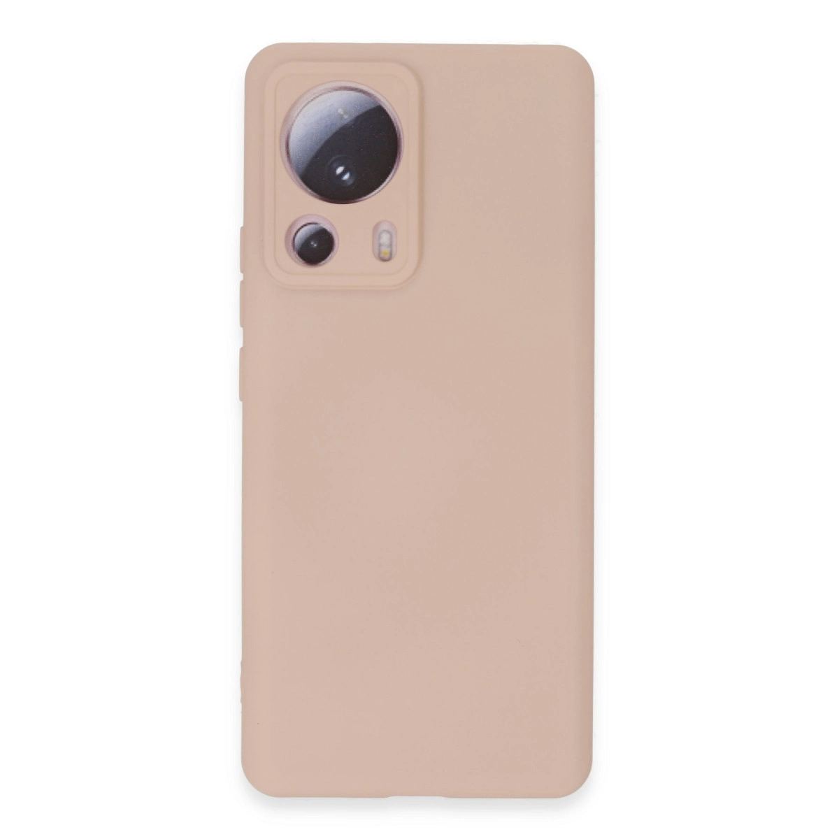 mdn-ark19694_xiaomi-mi-13-lite-kilif-nano-ici-kadife-silikon-pudra-1-78390288-sw1200sh1200-q8vjrerk Xiaomi Mi 13 Lite Kılıf Nano İçi Kadife Silikon - Pudra - Görsel 1
