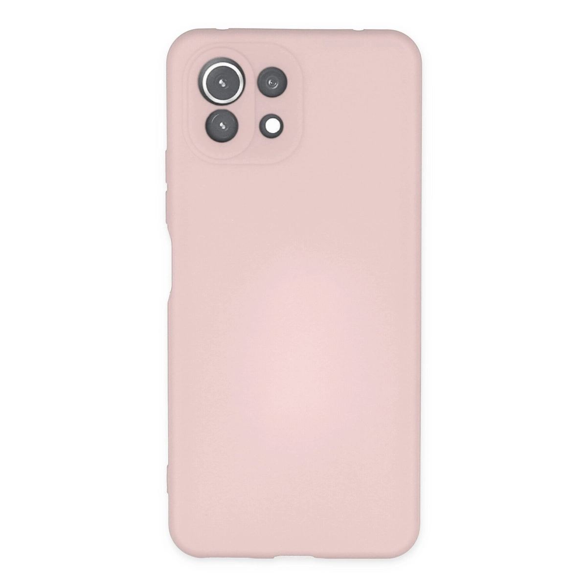 mdn-ark20784_xiaomi-mi-11-lite-kilif-nano-ici-kadife-silikon-pudra-1-15254182-sw1200sh1200-21yx0du6 Xiaomi Mi 11 Lite Kılıf Nano İçi Kadife Silikon - Pudra - Görsel 1