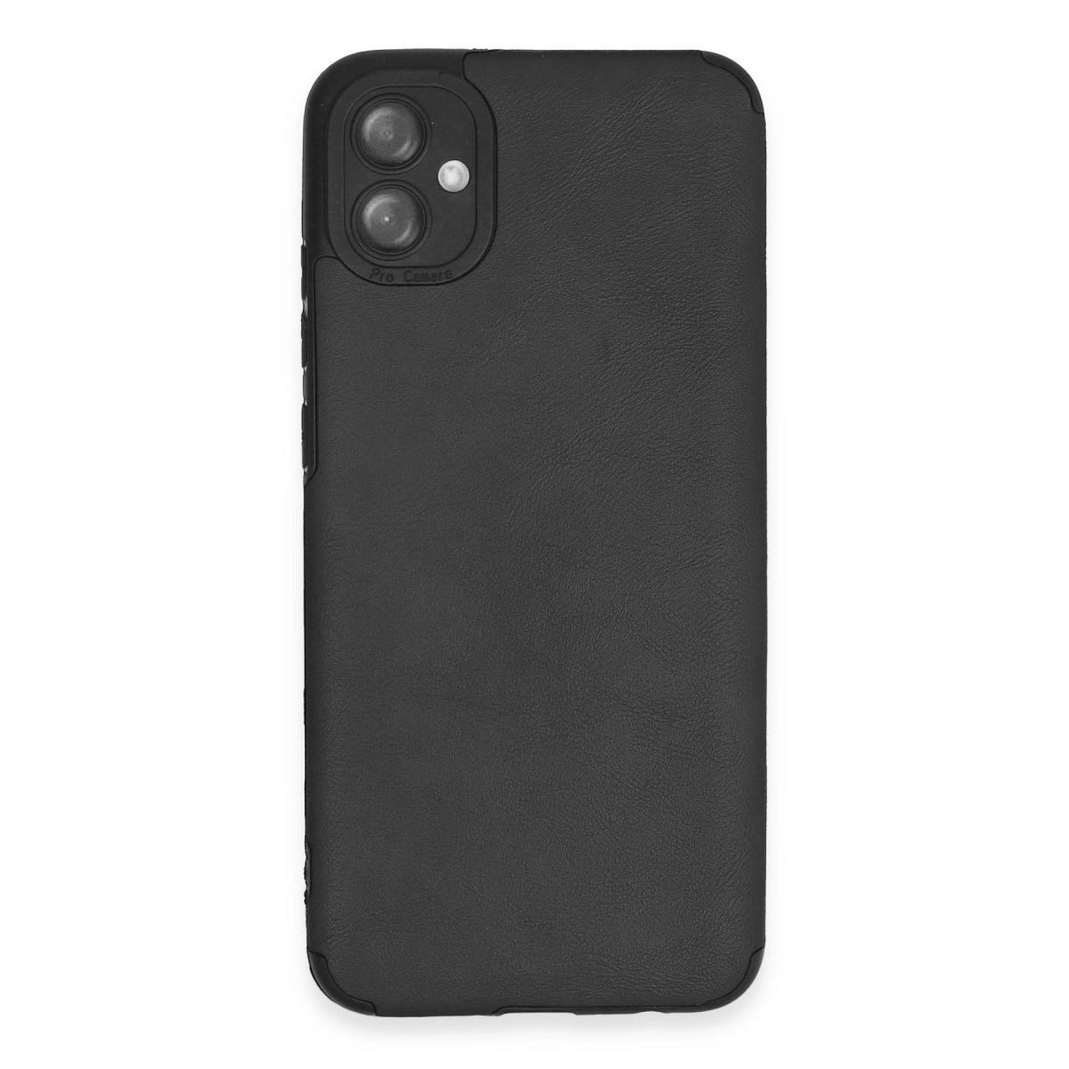 mdn-ark20793_samsung-galaxy-a04e-kilif-loop-deri-silikon-siyah-1-9533061-sw1200sh1200-kz6lq54i Samsung Galaxy A04e Kılıf Loop Deri Silikon - Siyah - Görsel 1