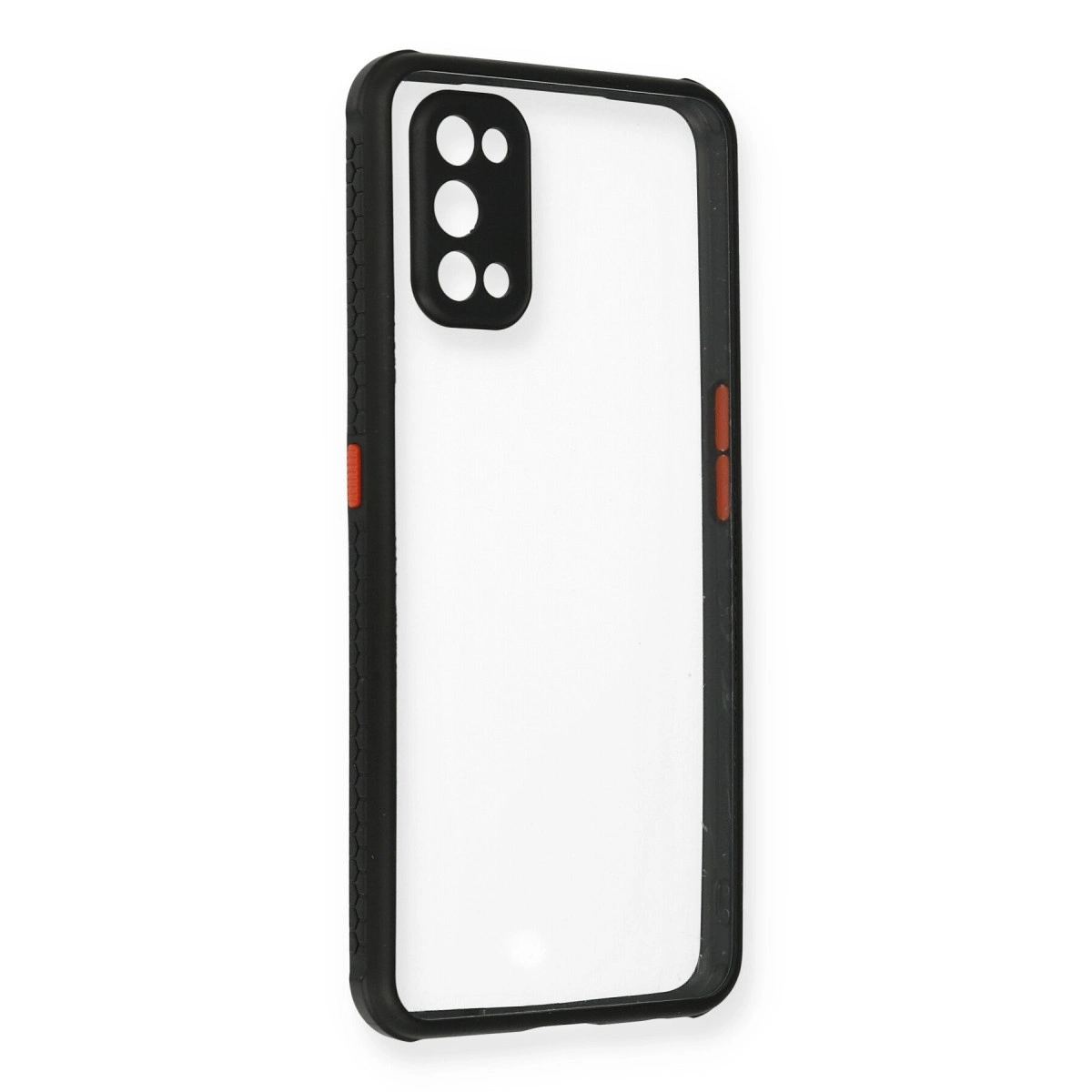 mdn-ark21092_realme-7-pro-kilif-miami-seffaf-silikon-siyah-1-19804210-sw1200sh1200-29ewl7f6 Realme 7 Pro Kılıf Miami Şeffaf Silikon - Siyah - Görsel 1