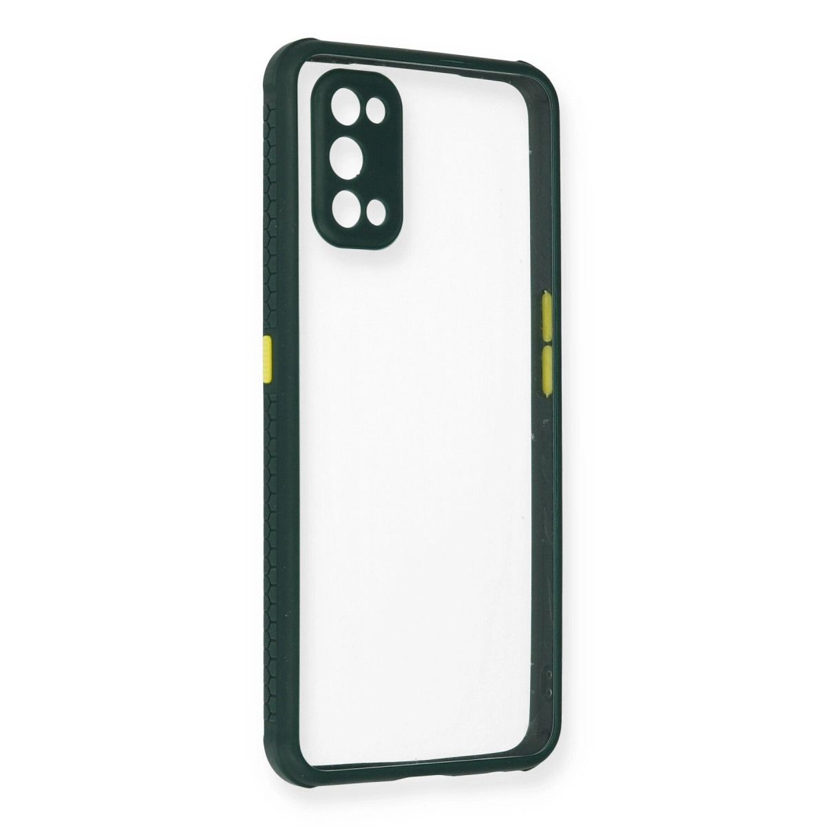 mdn-ark21109_realme-7-pro-kilif-miami-seffaf-silikon-koyu-yesil-1-28306253-sw1200sh1200-1rh3ykfz Realme 7 Pro Kılıf Miami Şeffaf Silikon - Koyu Yeşil - Görsel 1