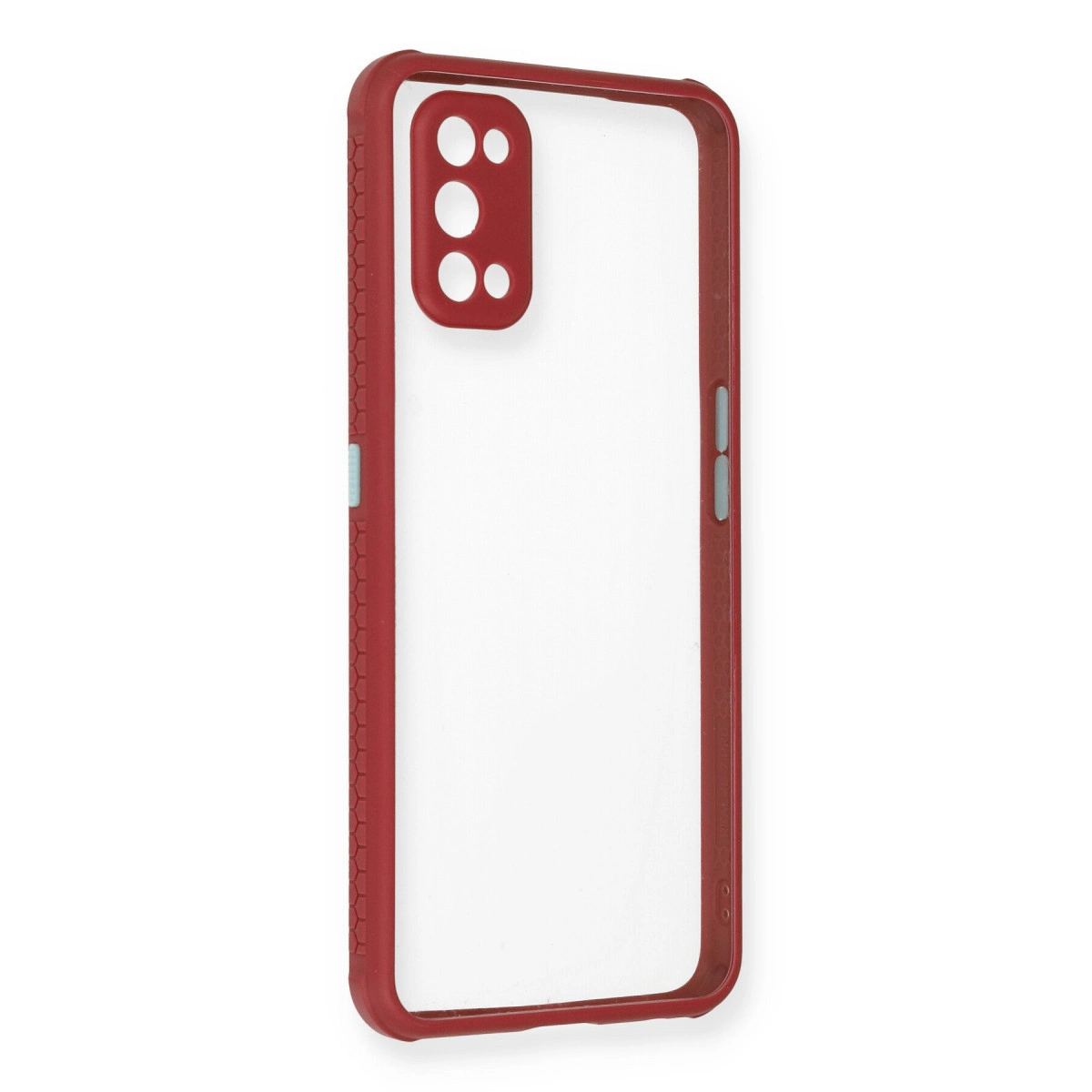 mdn-ark21124_realme-7-pro-kilif-miami-seffaf-silikon-fusya-1-66209691-sw1200sh1200-t6wzxuc3 Realme 7 Pro Kılıf Miami Şeffaf Silikon - Fuşya - Görsel 1