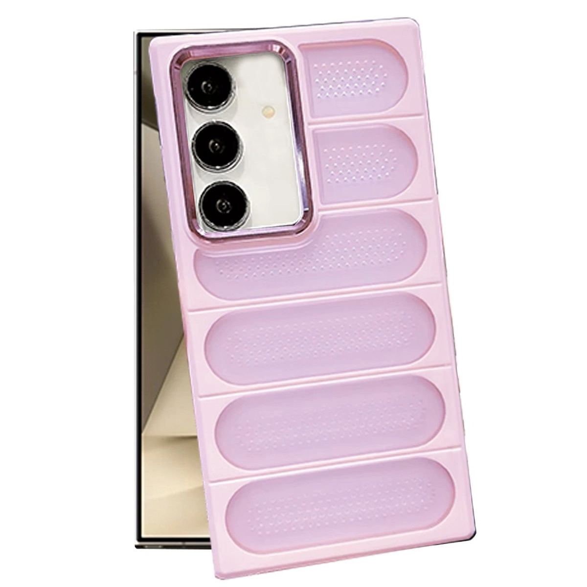 mdn-ark2451_samsung-galaxy-s24-plus-kilif-airmax-silikon-kapak-pembe-1-54915610-sw1200sh1200-2l5em4d9 Samsung Galaxy S24 Plus Kılıf Airmax Silikon Kapak - Pembe - Görsel 1
