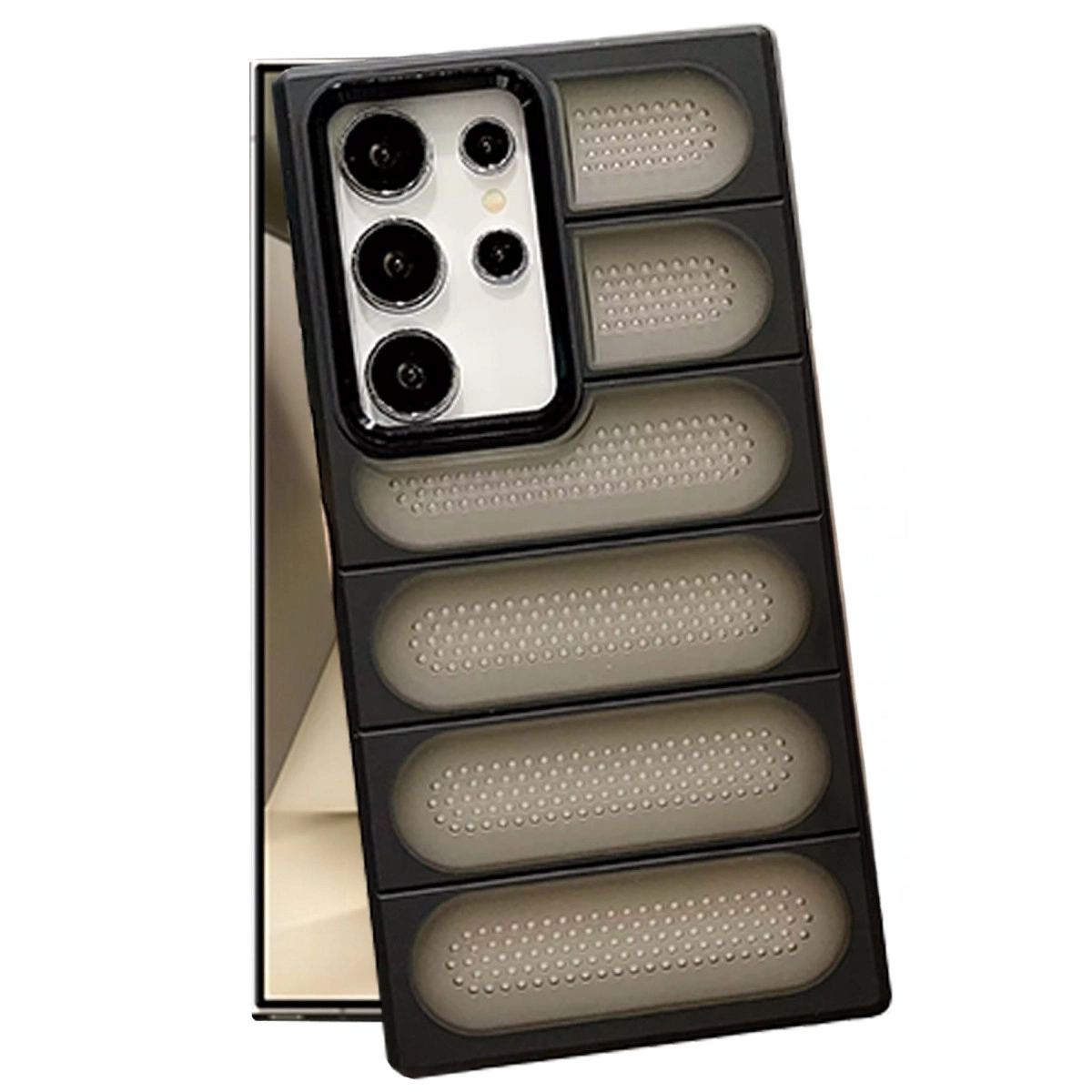 mdn-ark2453_samsung-galaxy-s24-ultra-kilif-airmax-silikon-kapak-siyah-1-12068968-sw1200sh1200-1l1h1se8 Samsung Galaxy S24 Ultra Kılıf Airmax Silikon Kapak - Siyah - Görsel 1