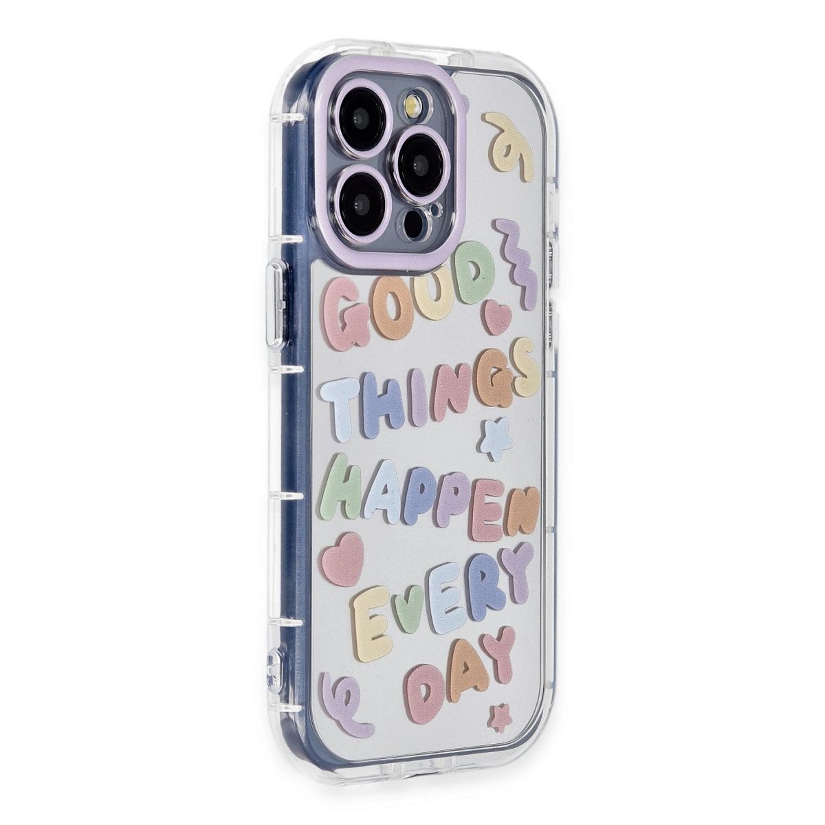 mdn-ark2505_apple-iphone-14-pro-kilif-reflexion-desenli-kapak-desen-7-1-6655298-sw1200sh1200-tqch6fkj Apple İphone 14 Pro Kılıf Reflexion Desenli Kapak - Desen 7 - Görsel 1