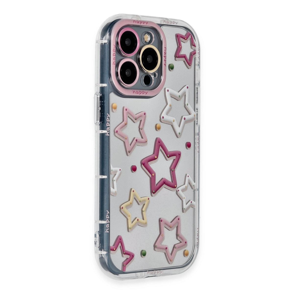 mdn-ark2511_apple-iphone-14-pro-max-kilif-reflexion-desenli-kapak-desen-3-1-67343474-sw1200sh1200-2aosy3ys Apple İphone 14 Pro Max Kılıf Reflexion Desenli Kapak - Desen 3 - Görsel 1