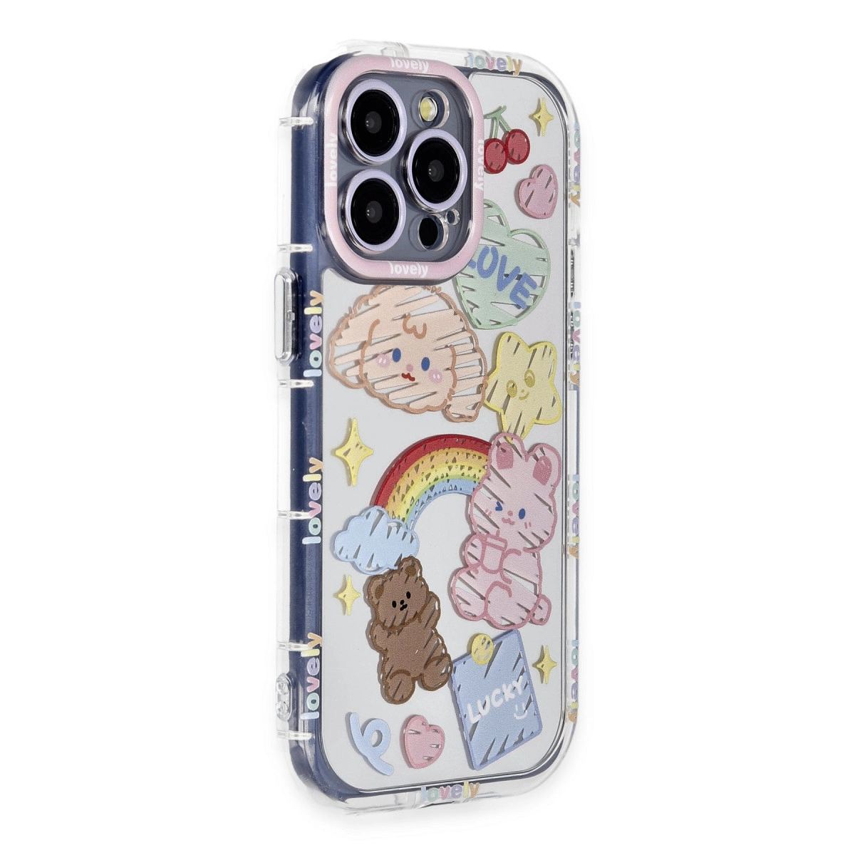 mdn-ark2512_apple-iphone-14-pro-max-kilif-reflexion-desenli-kapak-desen-4-1-59274325-sw1200sh1200-ufq0a4hy Apple İphone 14 Pro Max Kılıf Reflexion Desenli Kapak - Desen 4 - Görsel 1