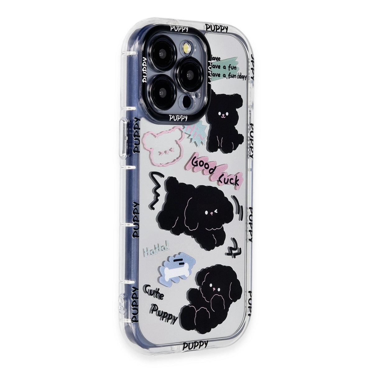 mdn-ark2513_apple-iphone-14-pro-max-kilif-reflexion-desenli-kapak-desen-5-1-70308015-sw1200sh1200-mm7st0mv Apple İphone 14 Pro Max Kılıf Reflexion Desenli Kapak - Desen 5 - Görsel 1