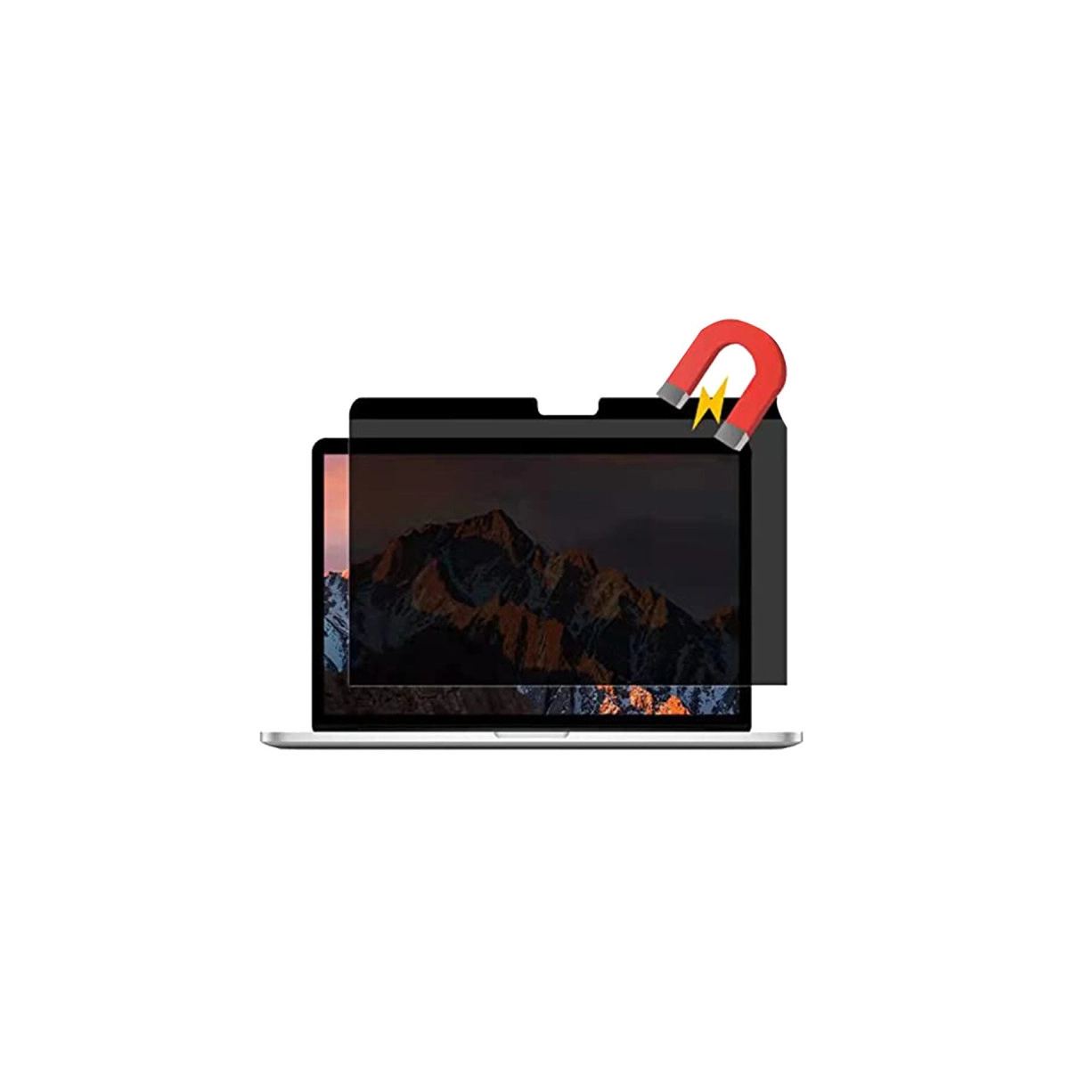 mdn-ark25287_apple-macbook-air-133-macbook-manyetik-hayalet-ekran-koruyucu-siyah-1-81709973-sw1200sh1200-2z3pf9ko Apple Macbook Air 13.3 Macbook Manyetik Hayalet Ekran Koruyucu - Siyah - Görsel 1