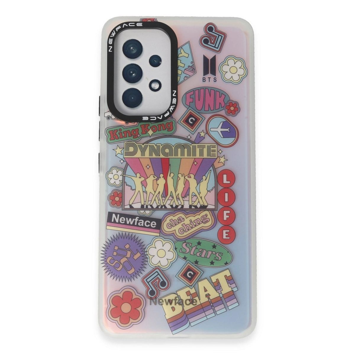 mdn-ark30639_samsung-galaxy-a53-5g-kilif-estoril-desenli-kapak-estoril-14-1-89725861-sw1200sh1200-26ach16v Samsung Galaxy A53 5g Kılıf Estoril Desenli Kapak - Estoril - 14 - Görsel 1