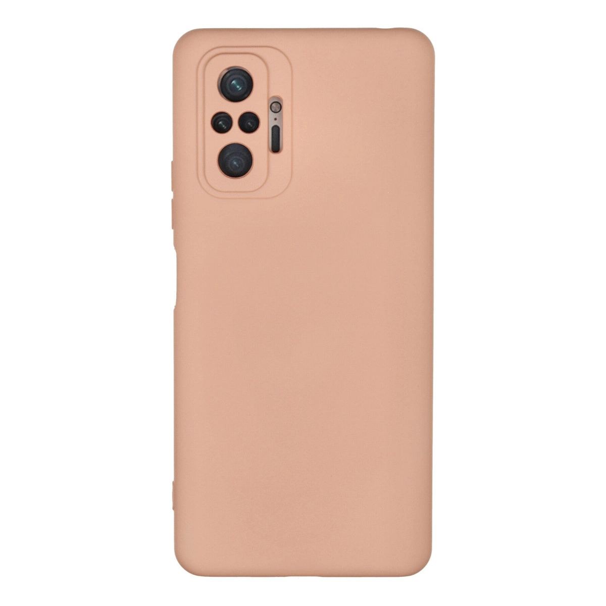 mdn-ark30643_xiaomi-redmi-note-10-pro-kilif-nano-ici-kadife-silikon-pudra-1-95471568-sw1200sh1200-8lqexrsq Xiaomi Redmi Note 10 Pro Kılıf Nano İçi Kadife Silikon - Pudra - Görsel 1