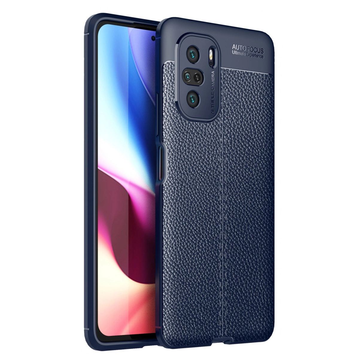 mdn-ark30656_xiaomi-poco-f3-kilif-auto-focus-kapak-lacivert-1-47038894-sw1200sh1200-3jvmks9g Xiaomi Poco F3 Kılıf Auto Focus Kapak - Lacivert - Görsel 1
