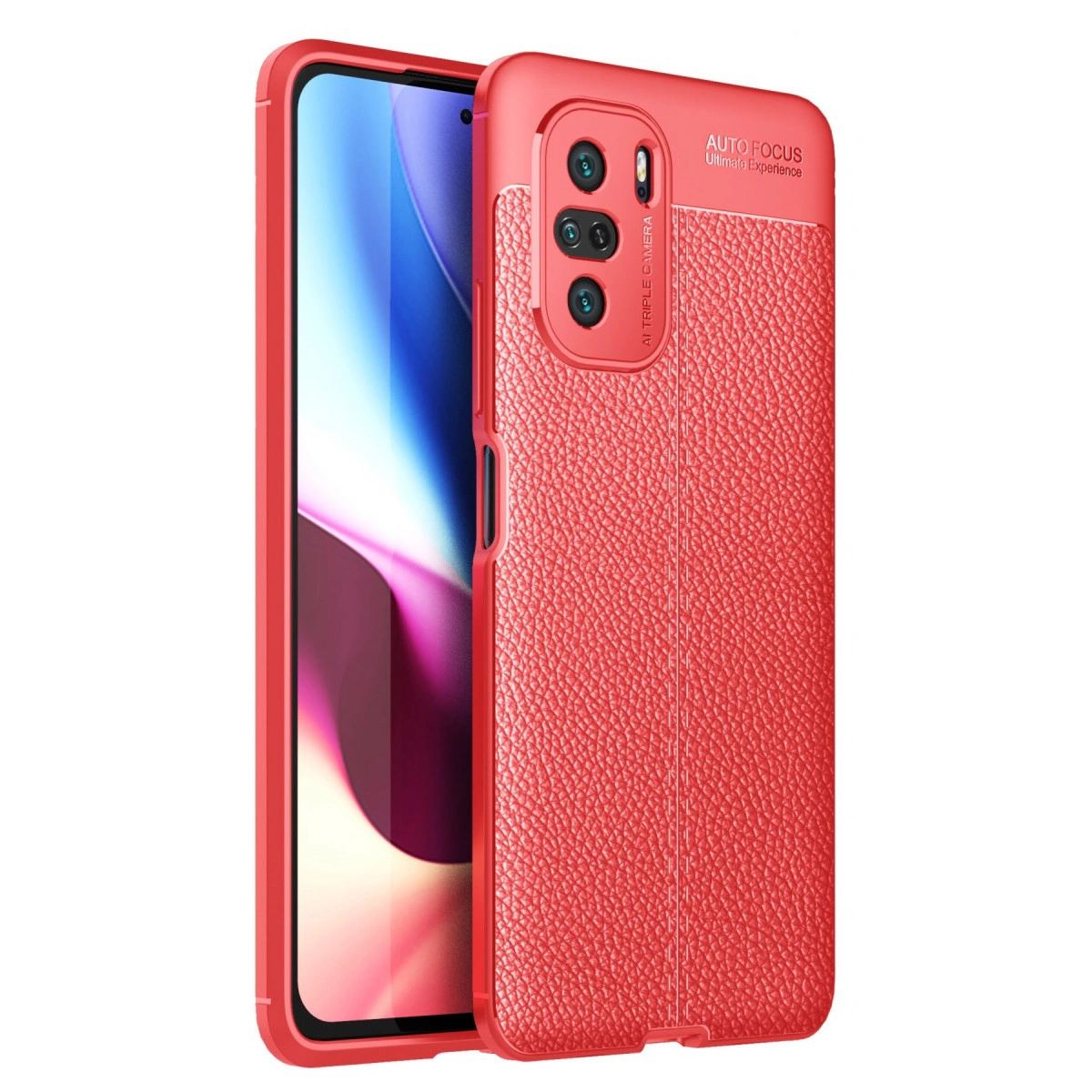mdn-ark30658_xiaomi-poco-f3-kilif-auto-focus-kapak-kirmizi-1-27371169-sw1200sh1200-3m5pyqo2 Xiaomi Poco F3 Kılıf Auto Focus Kapak - Kırmızı - Görsel 1