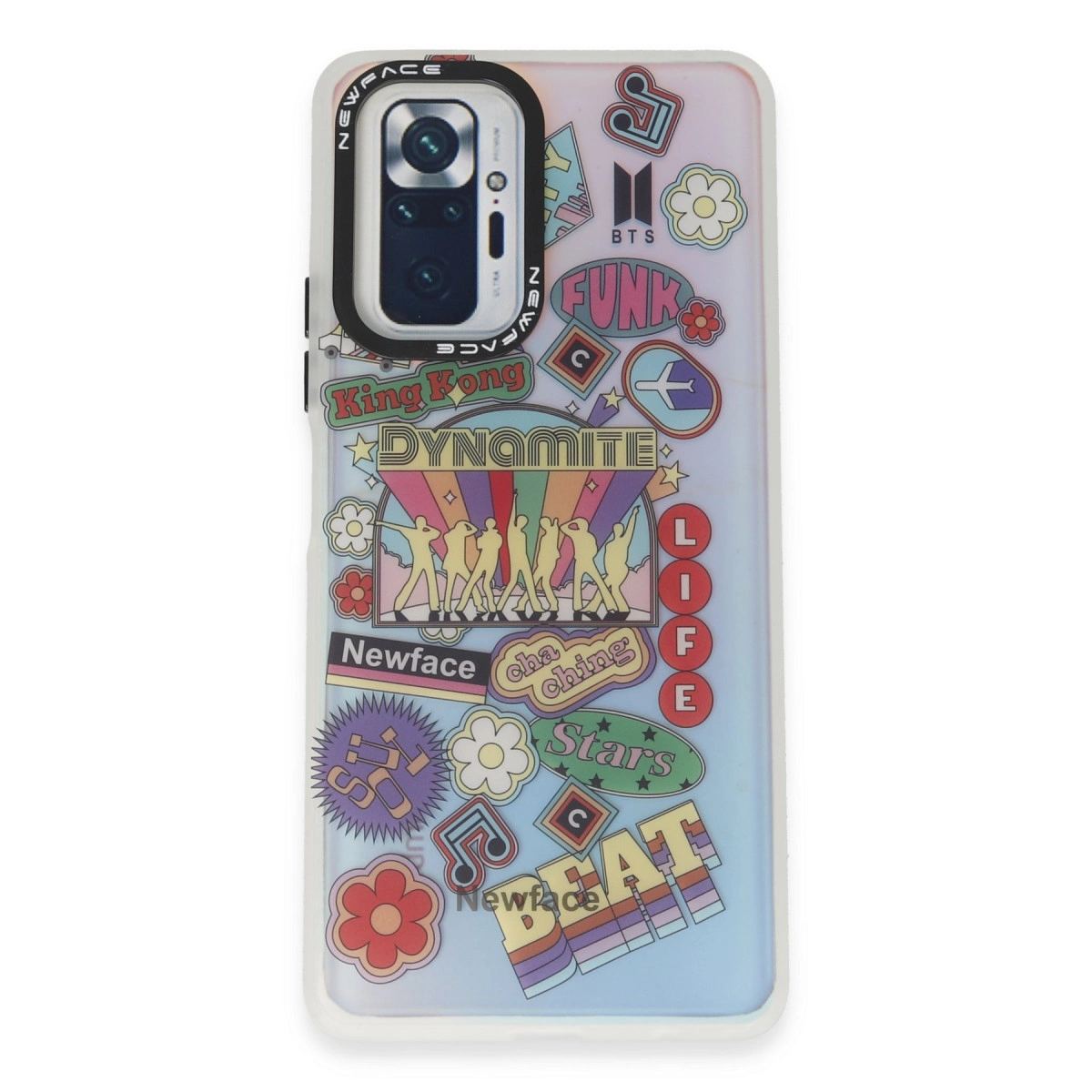 mdn-ark30659_xiaomi-redmi-note-10-pro-kilif-estoril-desenli-kapak-estoril-14-1-60434147-sw1200sh1200-2f61vv5g Xiaomi Redmi Note 10 Pro Kılıf Estoril Desenli Kapak - Estoril - 14 - Görsel 1