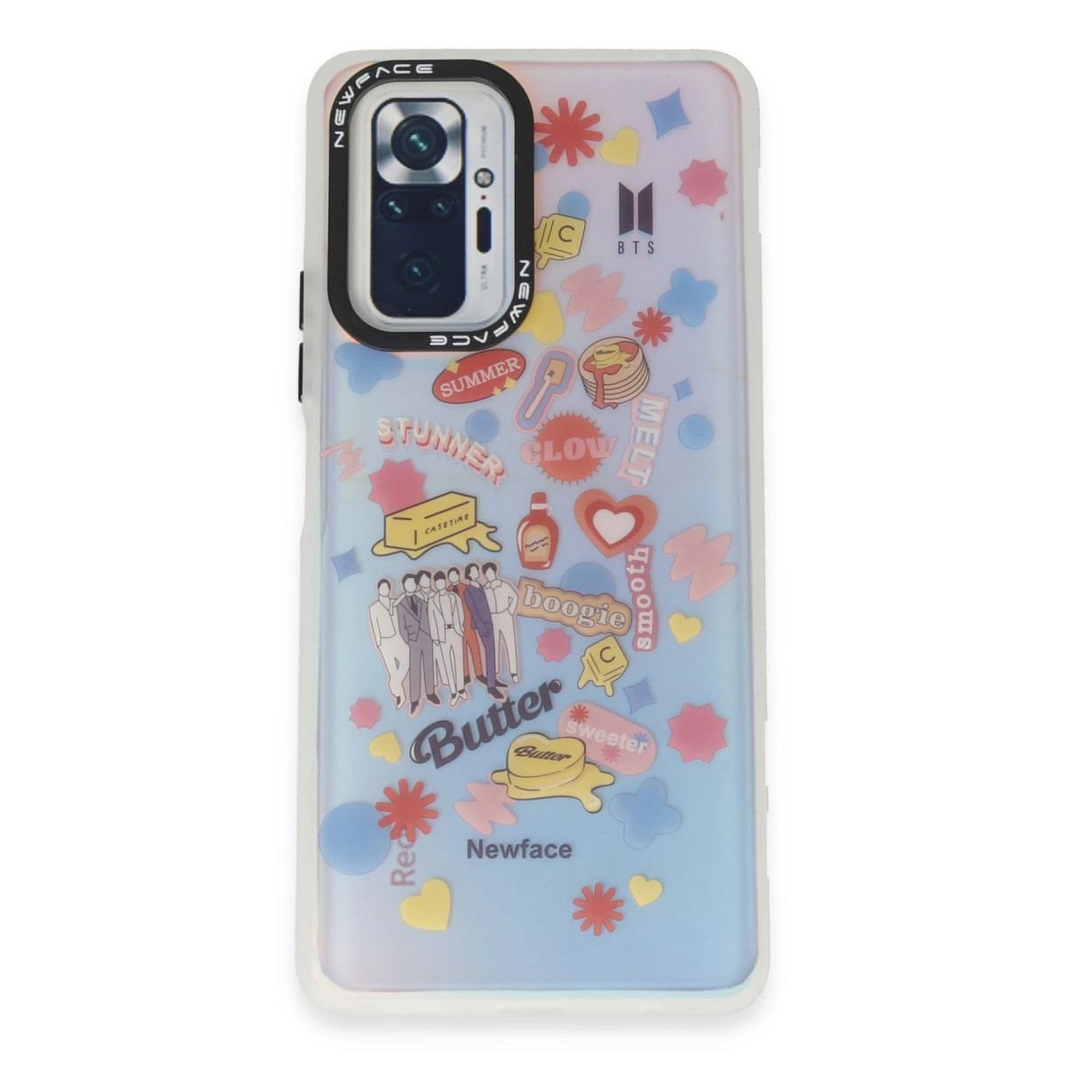mdn-ark30663_xiaomi-redmi-note-10-pro-kilif-estoril-desenli-kapak-estoril-16-1-20820751-sw1200sh1200-2xrfzdtr Xiaomi Redmi Note 10 Pro Kılıf Estoril Desenli Kapak - Estoril - 16 - Görsel 1