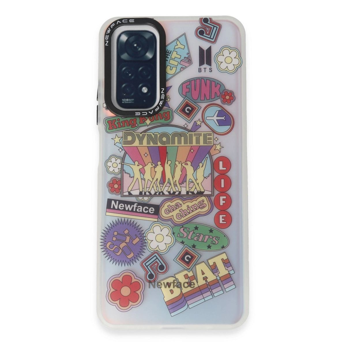 mdn-ark30673_xiaomi-redmi-note-11-kilif-estoril-desenli-kapak-estoril-14-1-93521496-sw1200sh1200-6tdwsgt8 Xiaomi Redmi Note 11 Kılıf Estoril Desenli Kapak - Estoril - 14 - Görsel 1