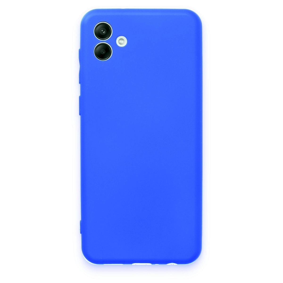 mdn-ark30679_samsung-galaxy-a04-kilif-first-silikon-mavi-1-9673495-sw1200sh1200-1jf89f8i Samsung Galaxy A04 Kılıf First Silikon - Mavi - Görsel 1