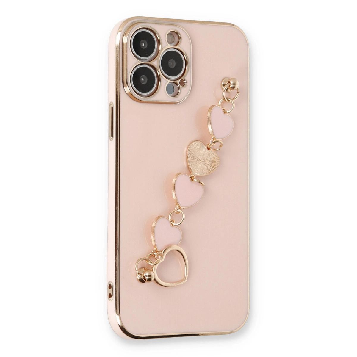 mdn-ark30681_apple-iphone-14-pro-max-kilif-esila-silikon-pudra-1-76776914-sw1200sh1200-342wh08w Apple İphone 14 Pro Max Kılıf Esila Silikon - Pudra - Görsel 1