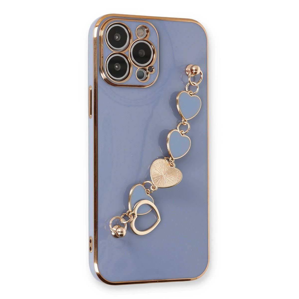 mdn-ark30684_apple-iphone-14-pro-max-kilif-esila-silikon-gri-1-33699719-sw1200sh1200-10w28xok Apple İphone 14 Pro Max Kılıf Esila Silikon - Gri - Görsel 1