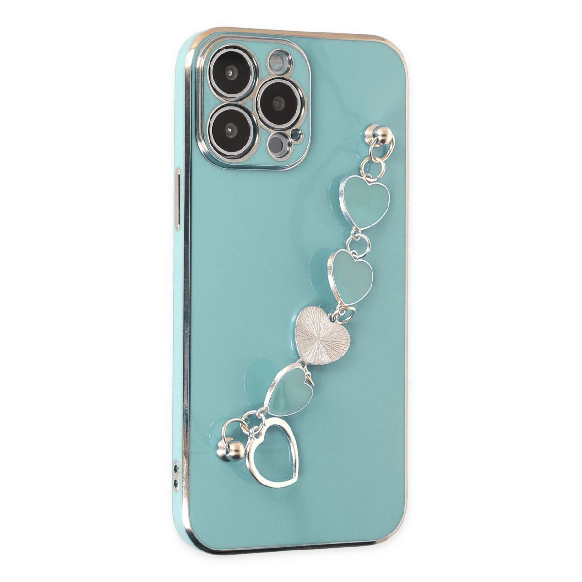 mdn-ark30688_apple-iphone-14-pro-max-kilif-esila-silikon-su-yesili-1-7697583-sw1200sh1200-17xscghq Apple İphone 14 Pro Max Kılıf Esila Silikon - Su Yeşili - Görsel 1