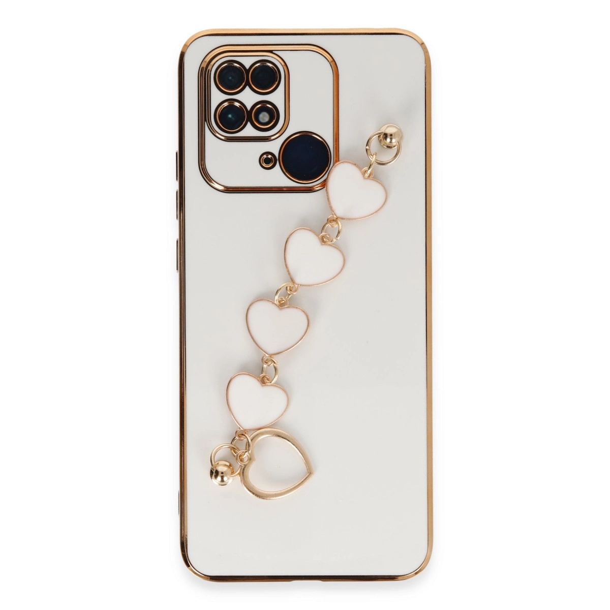 mdn-ark30698_xiaomi-redmi-10c-kilif-esila-silikon-beyaz-1-45437522-sw1200sh1200-1pwochxn Xiaomi Redmi 10c Kılıf Esila Silikon - Beyaz - Görsel 1