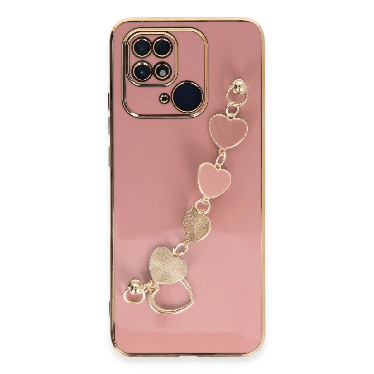 mdn-ark30706_xiaomi-redmi-10c-kilif-esila-silikon-pudra-1-59903551-sw1200sh1200-3m7gstnx Xiaomi Redmi 10c Kılıf Esila Silikon - Pudra - Görsel 1