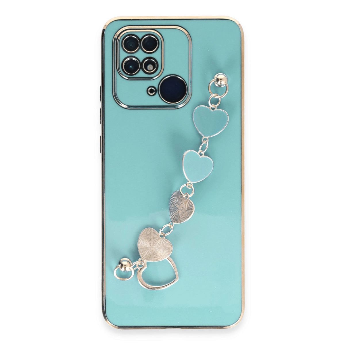 mdn-ark30714_xiaomi-redmi-10c-kilif-esila-silikon-su-yesili-1-10121350-sw1200sh1200-1c3qgzpu Xiaomi Redmi 10c Kılıf Esila Silikon - Su Yeşili - Görsel 1
