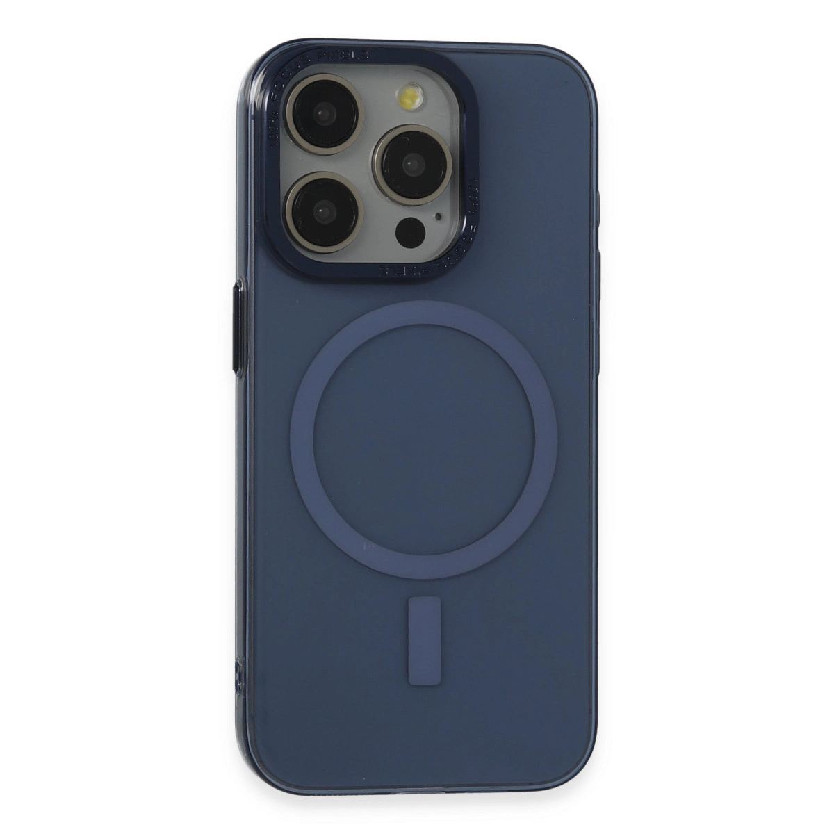 mdn-ark30715_apple-iphone-15-pro-kilif-anka-pc-magneticsafe-sert-metal-kapak-lacivert-1-7868622-sw1200sh1200-3psb0lgm Apple İphone 15 Pro Kılıf Anka Pc Magneticsafe Sert Metal Kapak - Lacivert - Görsel 1