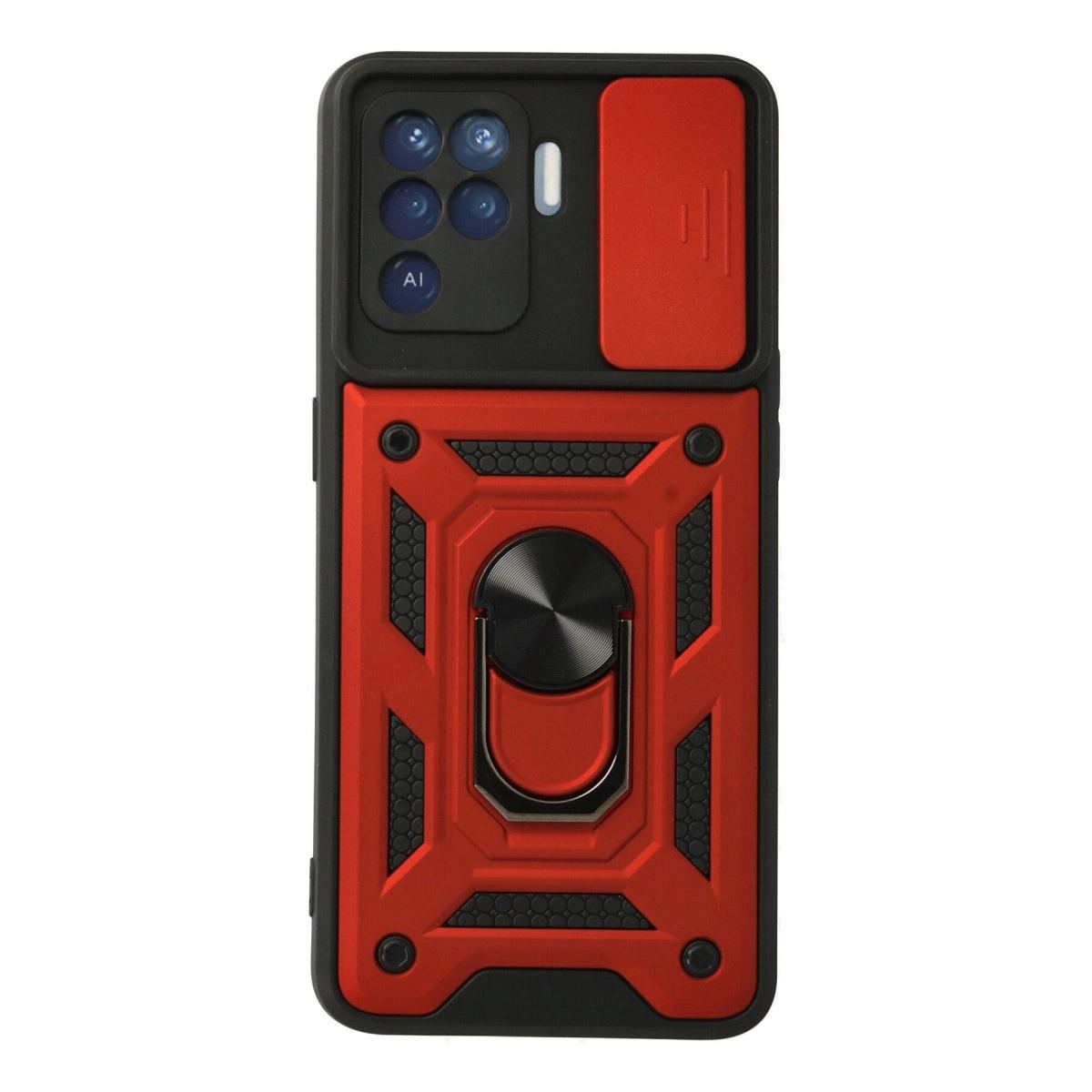 mdn-ark30747_oppo-reno-5-lite-kilif-pars-lens-yuzuklu-silikon-kirmizi-1-4560798-sw1200sh1200-3pexnsf2 Oppo Reno 5 Lite Kılıf Pars Lens Yüzüklü Silikon - Kırmızı - Görsel 1