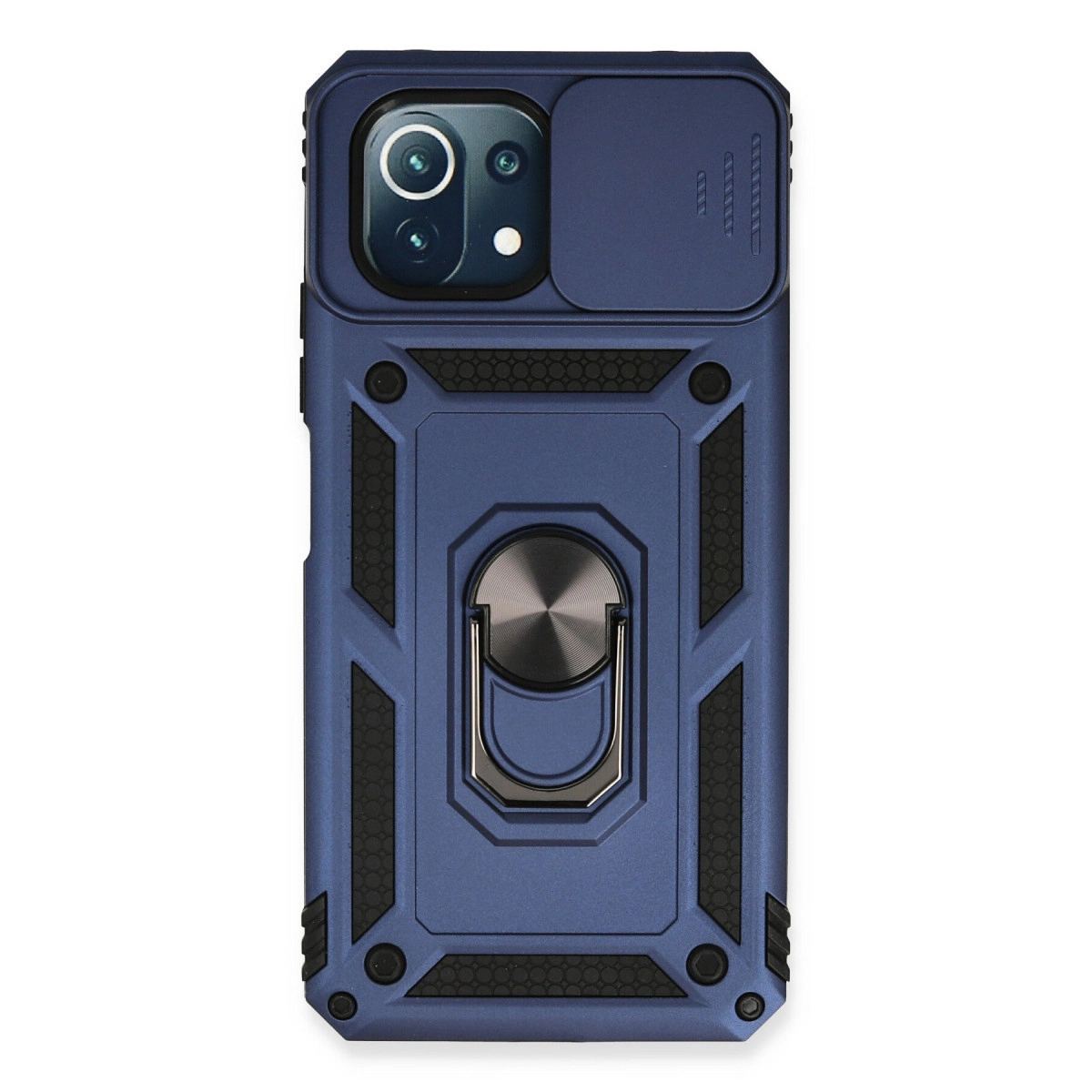 mdn-ark30833_xiaomi-mi-11-lite-kilif-pars-lens-yuzuklu-silikon-lacivert-1-82979657-sw1200sh1200-3pxfzlxf Xiaomi Mi 11 Lite Kılıf Pars Lens Yüzüklü Silikon - Lacivert - Görsel 1