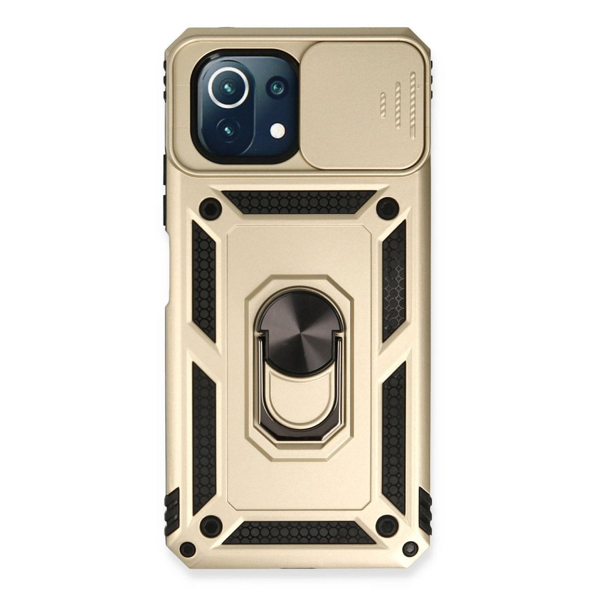 mdn-ark30836_xiaomi-mi-11-lite-kilif-pars-lens-yuzuklu-silikon-gold-1-12834579-sw1200sh1200-3ljuk0z3 Xiaomi Mi 11 Lite Kılıf Pars Lens Yüzüklü Silikon - Gold - Görsel 1