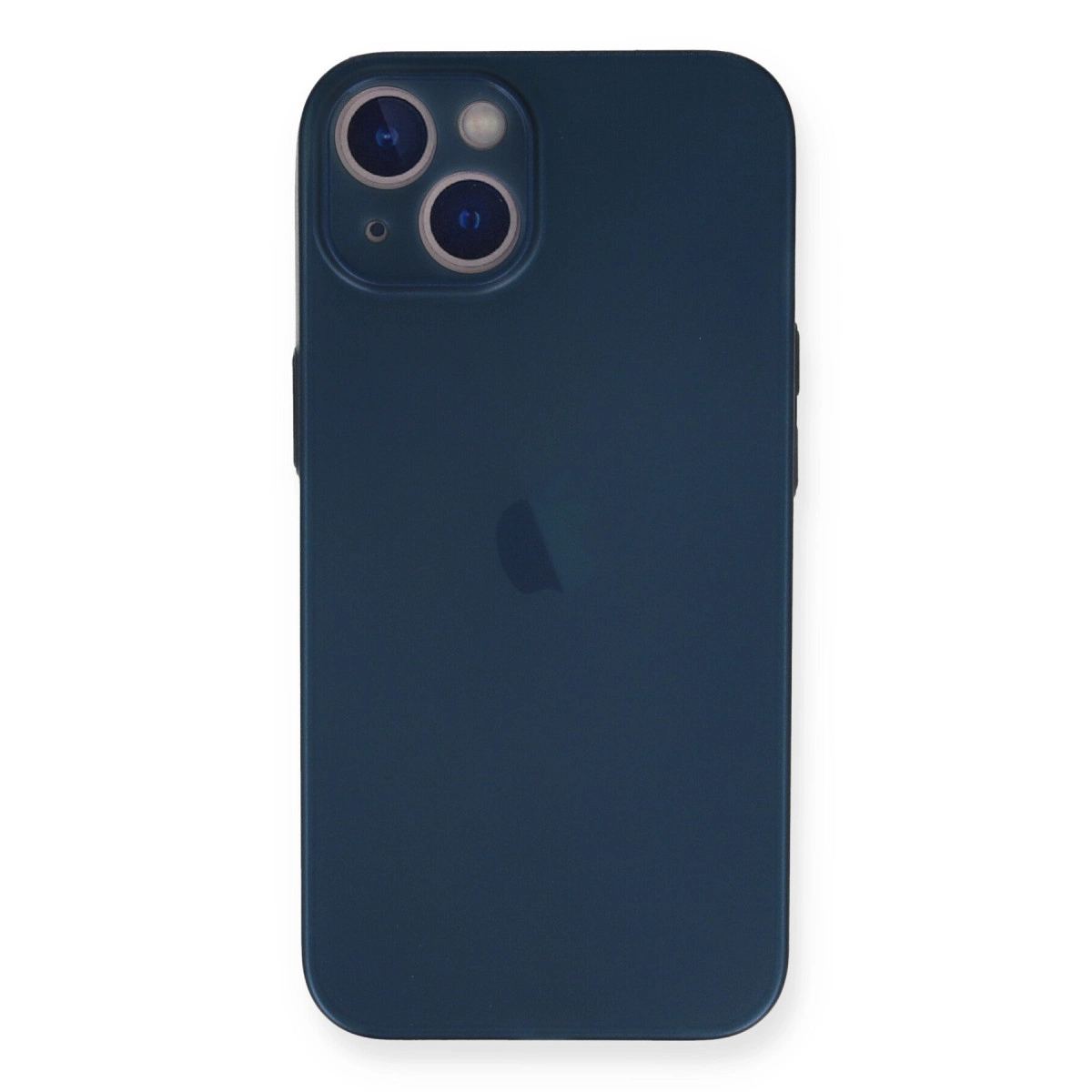 mdn-ark30845_apple-iphone-14-plus-kilif-pp-ultra-ince-kapak-mavi-1-69400752-sw1200sh1200-17nvz3rq Apple İphone 14 Plus Kılıf Pp Ultra İnce Kapak - Mavi - Görsel 1