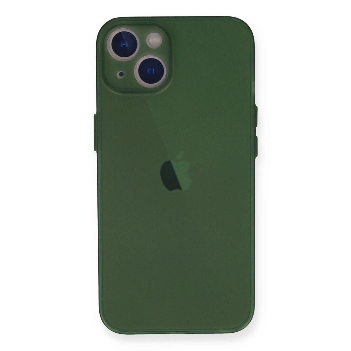 mdn-ark30850_apple-iphone-14-plus-kilif-pp-ultra-ince-kapak-yesil-1-77899577-sw1200sh1200-2wuhncpf Apple İphone 14 Plus Kılıf Pp Ultra İnce Kapak - Yeşil - Görsel 1