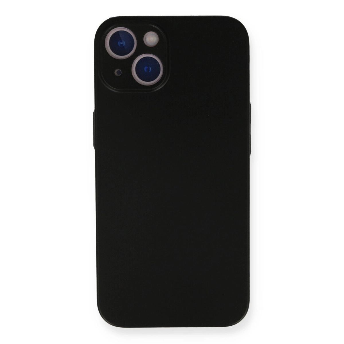mdn-ark30855_apple-iphone-14-plus-kilif-pp-ultra-ince-kapak-siyah-1-14212971-sw1200sh1200-3tke49l2 Apple İphone 14 Plus Kılıf Pp Ultra İnce Kapak - Siyah - Görsel 1