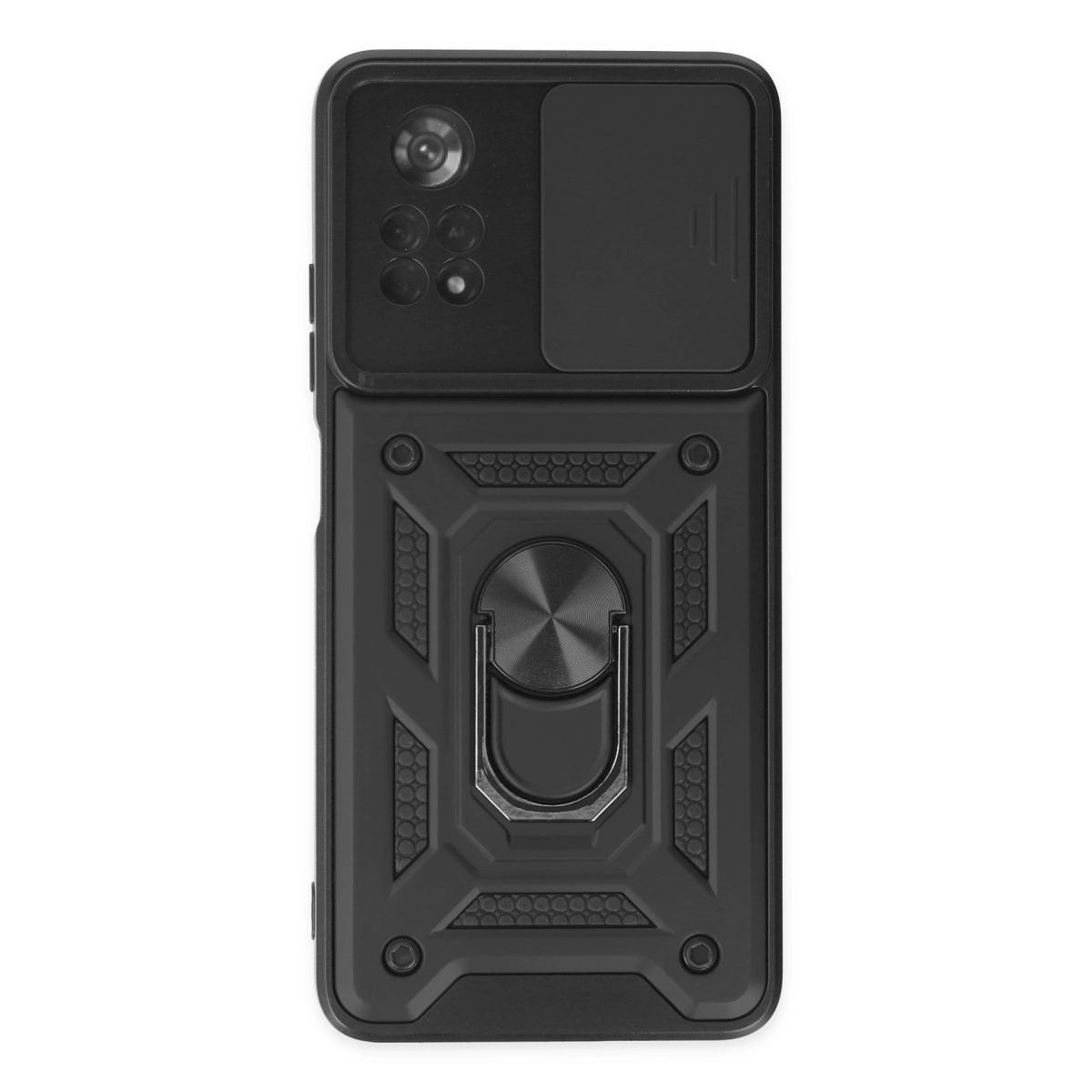mdn-ark31812_xiaomi-poco-x4-pro-5g-kilif-pars-lens-yuzuklu-silikon-siyah-1-68808446-sw1200sh1200-2bedj8ya Xiaomi Poco X4 Pro 5g Kılıf Pars Lens Yüzüklü Silikon - Siyah - Görsel 1