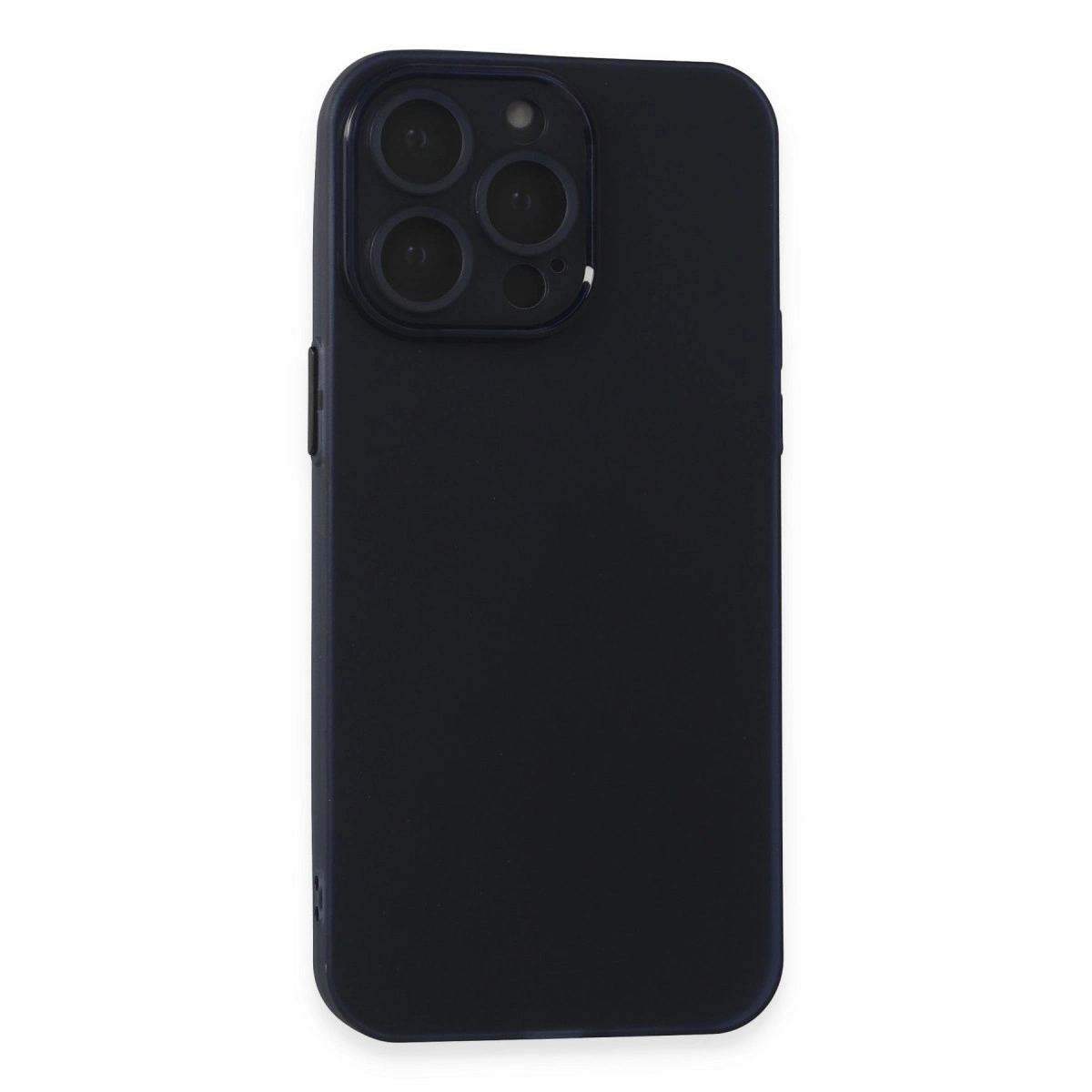mdn-ark31824_apple-iphone-15-pro-max-kilif-puma-silikon-lacivert-1-62313067-sw1200sh1200-3trvnwxn Apple İphone 15 Pro Max Kılıf Puma Silikon - Lacivert - Görsel 1