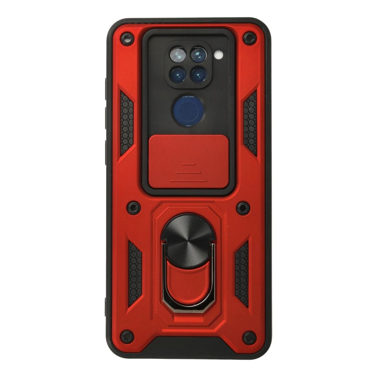 mdn-ark31840_xiaomi-redmi-note-9-kilif-pars-lens-yuzuklu-silikon-kirmizi-1-10275699-sw1200sh1200-1taz564w Xiaomi Redmi Note 9 Kılıf Pars Lens Yüzüklü Silikon - Kırmızı - Görsel 1
