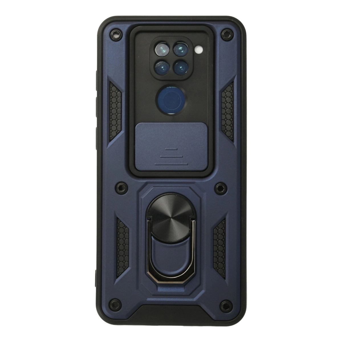 mdn-ark31843_xiaomi-redmi-note-9-kilif-pars-lens-yuzuklu-silikon-lacivert-1-11415284-sw1200sh1200-1gapjr7z Xiaomi Redmi Note 9 Kılıf Pars Lens Yüzüklü Silikon - Lacivert - Görsel 1