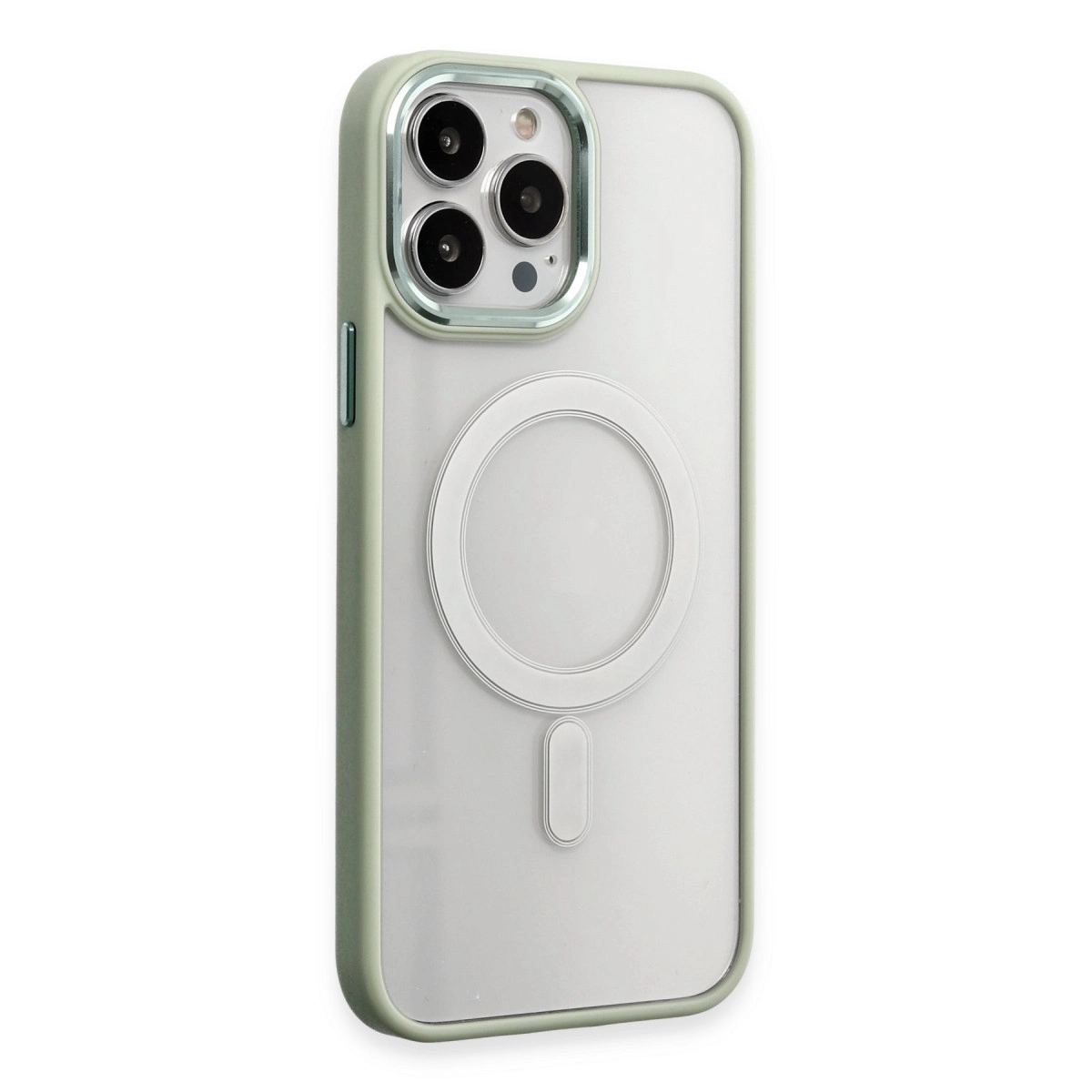 mdn-ark31901_apple-iphone-15-pro-max-kilif-room-magneticsafe-silikon-su-yesili-1-8772286-sw1200sh1200-170aqws8 Apple İphone 15 Pro Max Kılıf Room Magneticsafe Silikon - Su Yeşili - Görsel 1