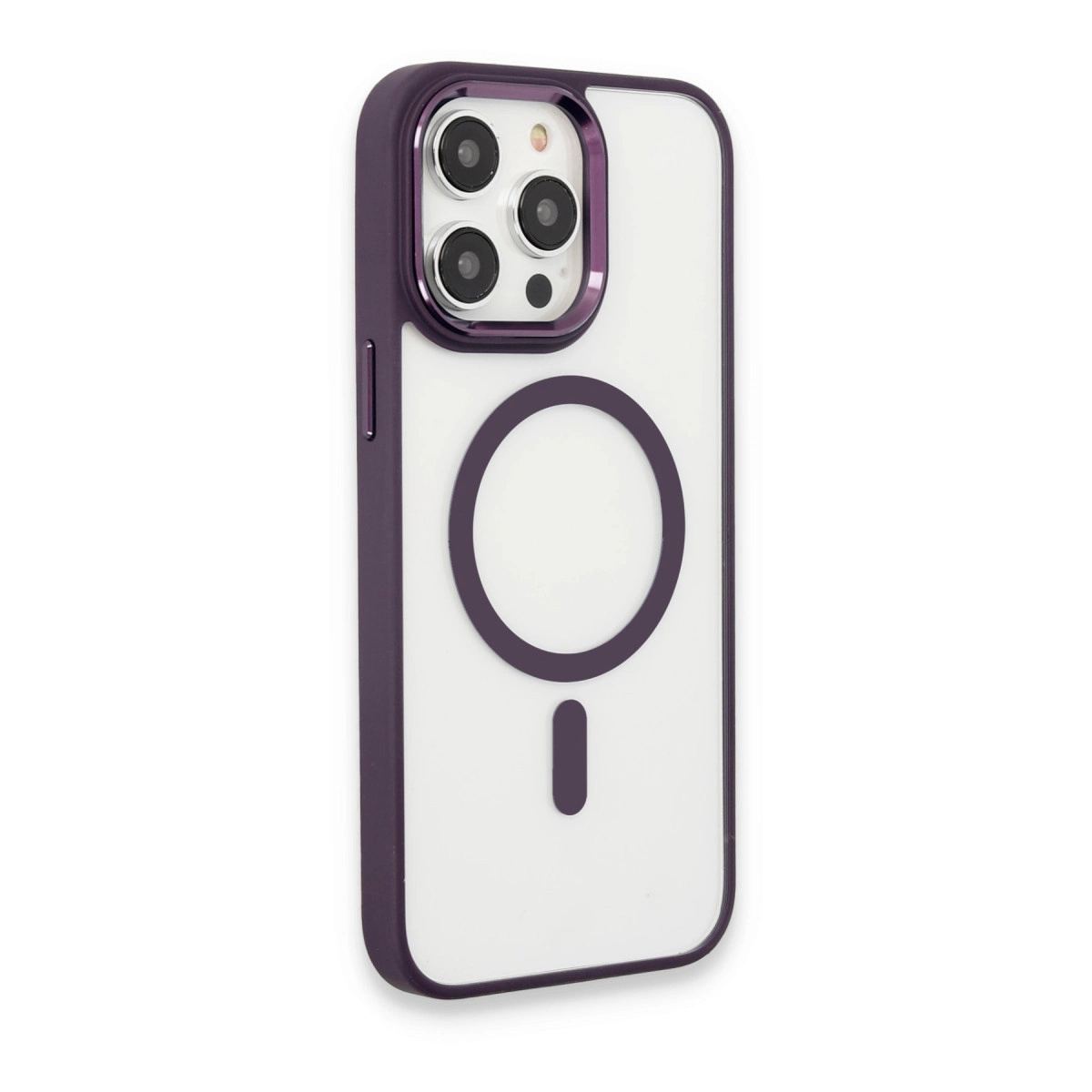 mdn-ark31902_apple-iphone-15-pro-max-kilif-room-magneticsafe-silikon-derin-mor-1-52432079-sw1200sh1200-1bfl1yux Apple İphone 15 Pro Max Kılıf Room Magneticsafe Silikon - Derin Mor - Görsel 1