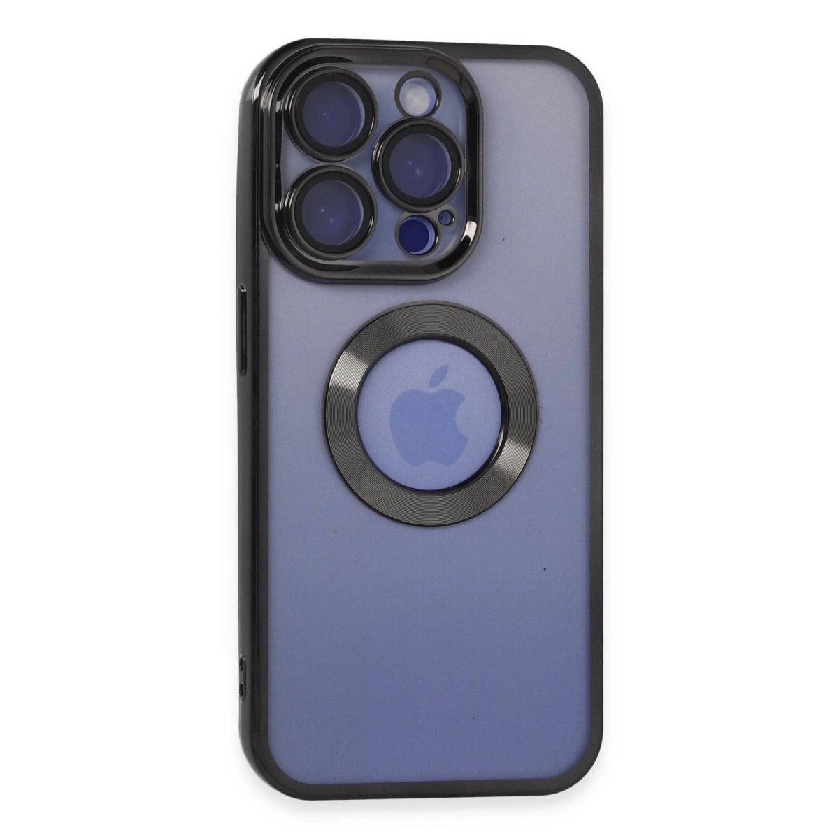 mdn-ark31908_apple-iphone-15-pro-kilif-slot-silikon-siyah-1-64684453-sw1200sh1200-2xveh50s Apple İphone 15 Pro Kılıf Slot Silikon - Siyah - Görsel 1