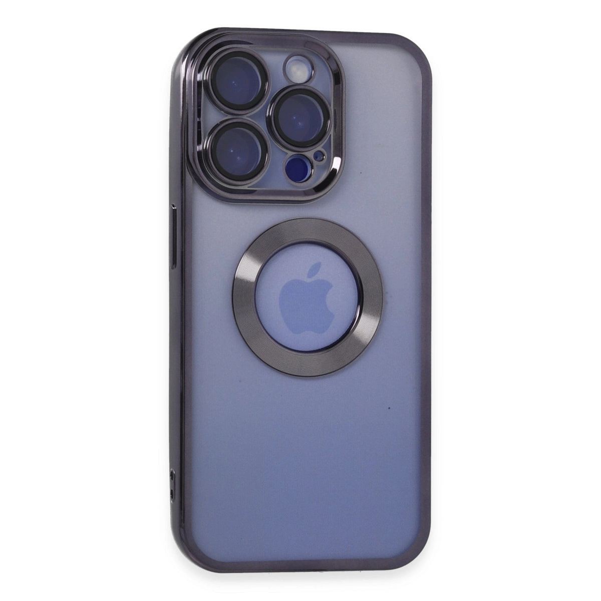 mdn-ark31925_apple-iphone-15-pro-kilif-slot-silikon-mor-1-41445065-sw1200sh1200-1tcyhyb2 Apple İphone 15 Pro Kılıf Slot Silikon - Mor - Görsel 1