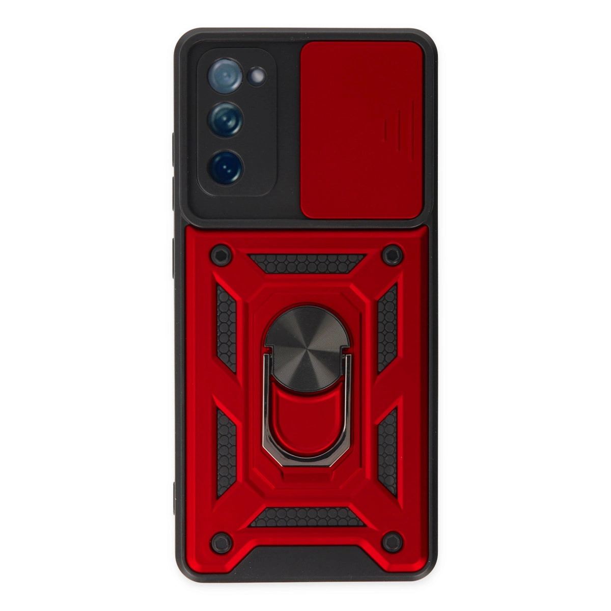 mdn-ark31926_samsung-galaxy-s20-fe-kilif-pars-lens-yuzuklu-silikon-kirmizi-1-72429013-sw1200sh1200-3k8clucr Samsung Galaxy S20 Fe Kılıf Pars Lens Yüzüklü Silikon - Kırmızı - Görsel 1