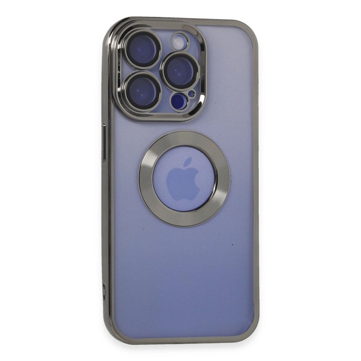 mdn-ark31927_apple-iphone-15-pro-kilif-slot-silikon-titan-gri-1-11522318-sw1200sh1200-3558tx46 Apple İphone 15 Pro Kılıf Slot Silikon - Titan Gri - Görsel 1