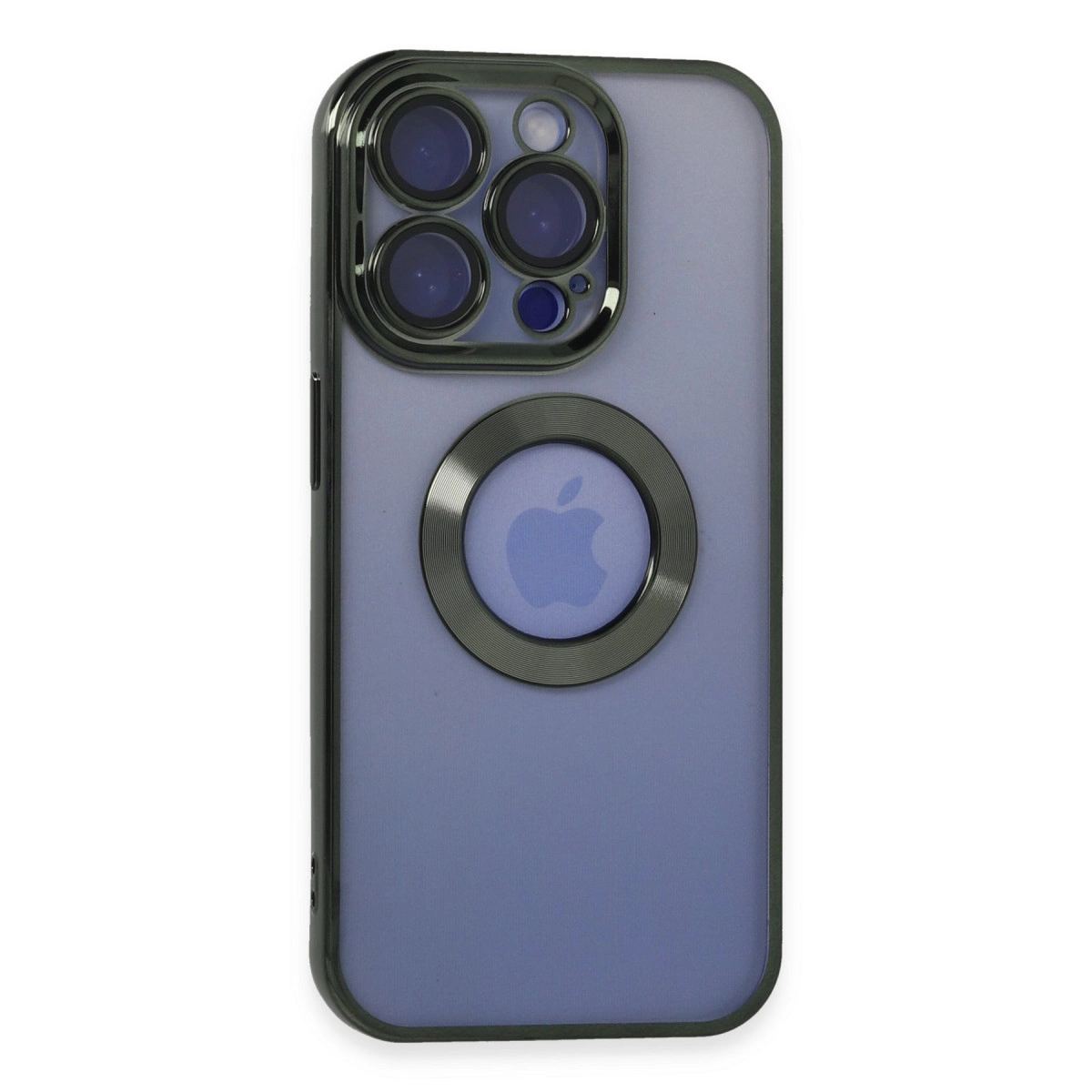 mdn-ark31953_apple-iphone-15-pro-max-kilif-slot-silikon-koknar-yesili-1-43118814-sw1200sh1200-14ggexst Apple İphone 15 Pro Max Kılıf Slot Silikon - Köknar Yeşili - Görsel 1