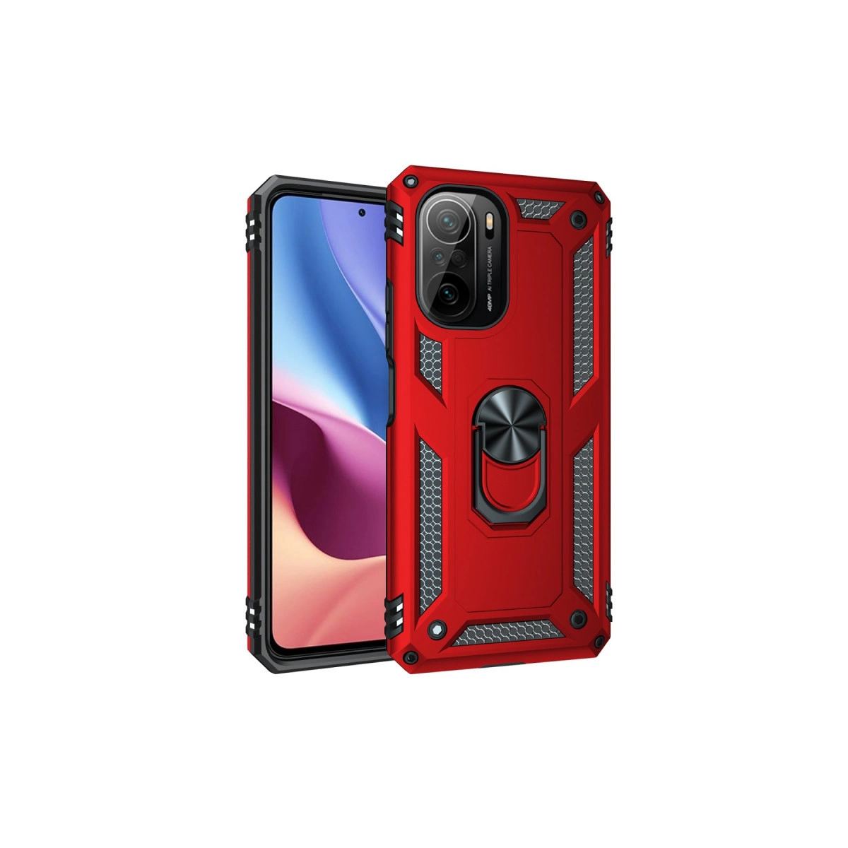 mdn-ark31956_xiaomi-poco-f3-kilif-sofya-yuzuklu-silikon-kapak-kirmizi-1-53433613-sw1200sh1200-203hiszi Xiaomi Poco F3 Kılıf Sofya Yüzüklü Silikon Kapak - Kırmızı - Görsel 1